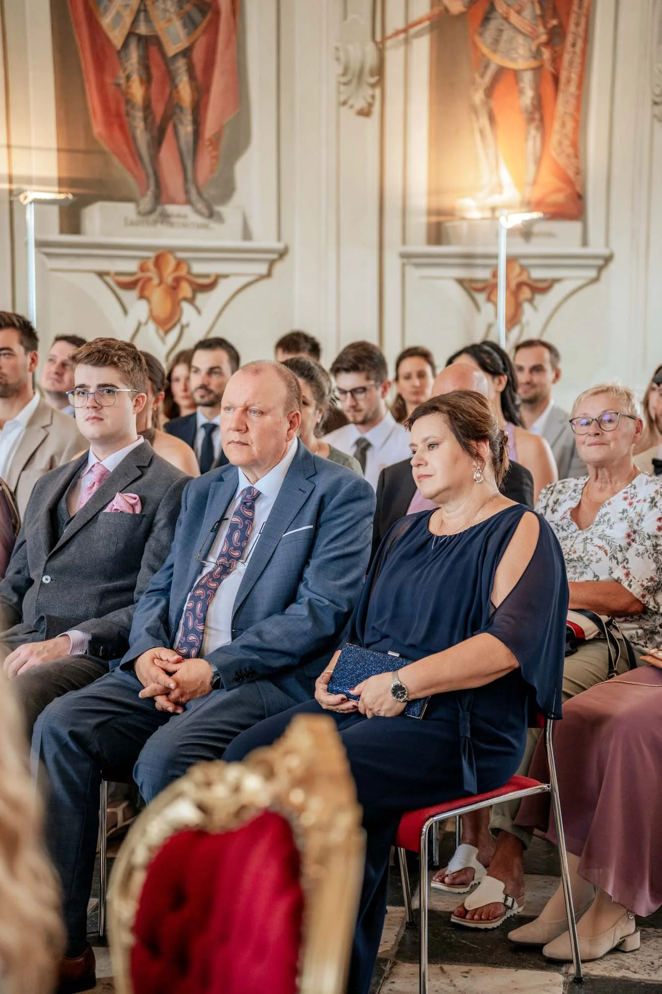 preiswerter-hochzeitsfotograf-see-118.jpg