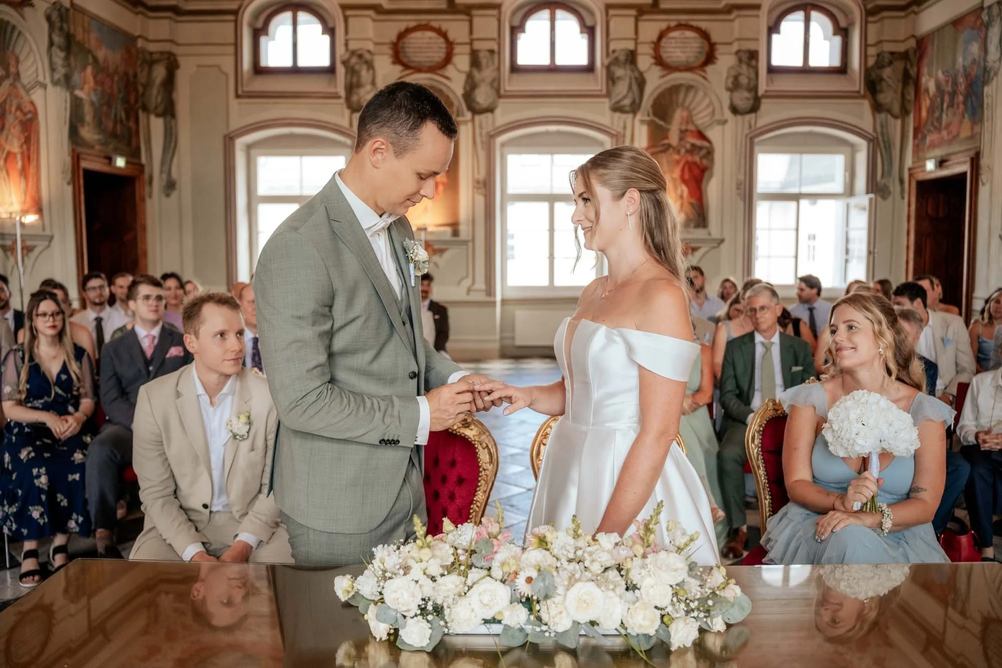 preiswerter-hochzeitsfotograf-see-138.jpg