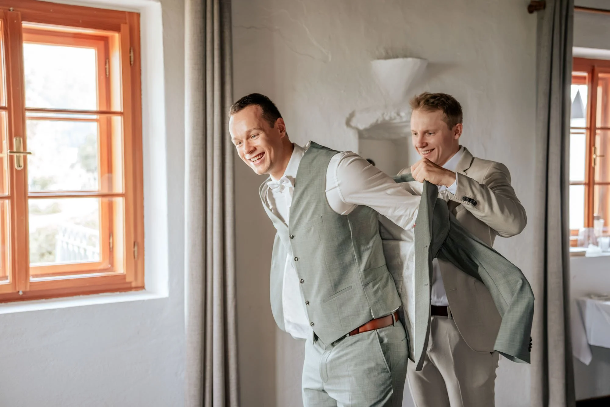 preiswerter-hochzeitsfotograf-see-20.jpg