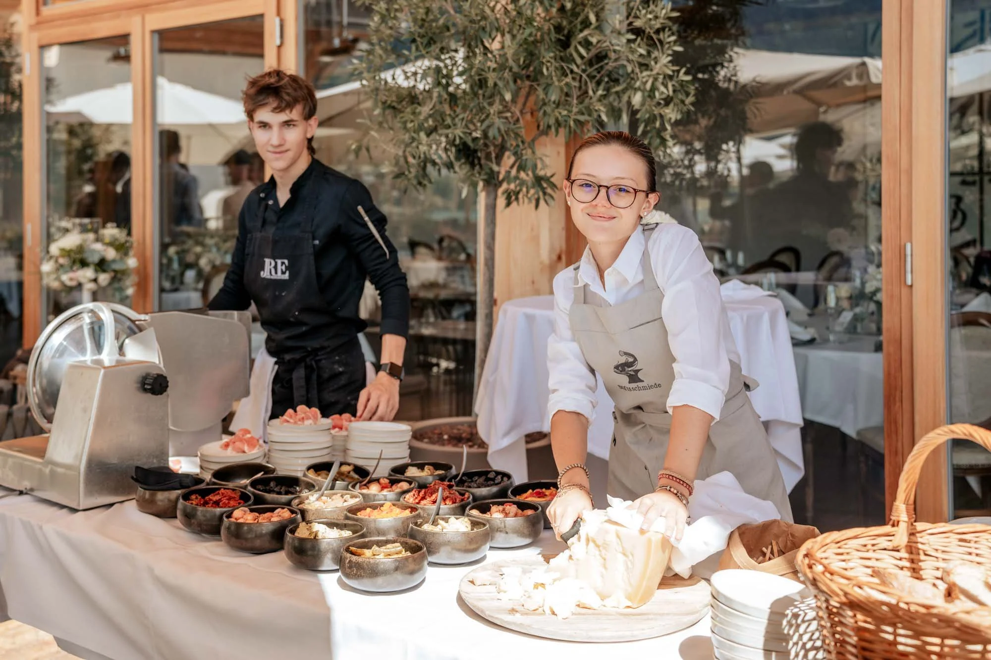preiswerter-hochzeitsfotograf-see-213.jpg