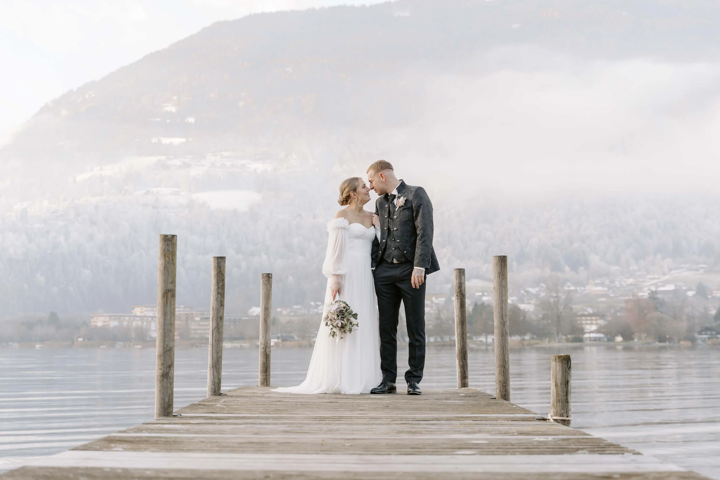 hochzeitsfotograf-kaernten-123.jpg