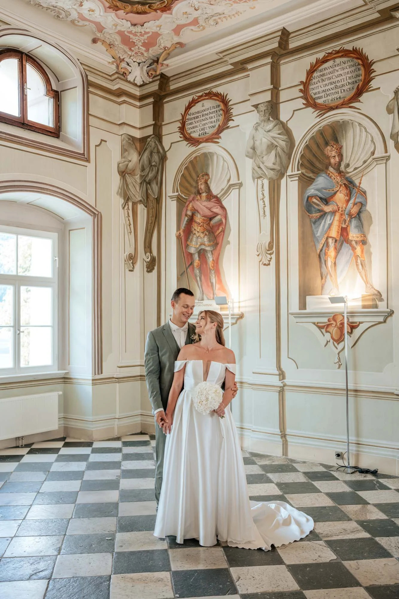 preiswerter-hochzeitsfotograf-see-149.jpg