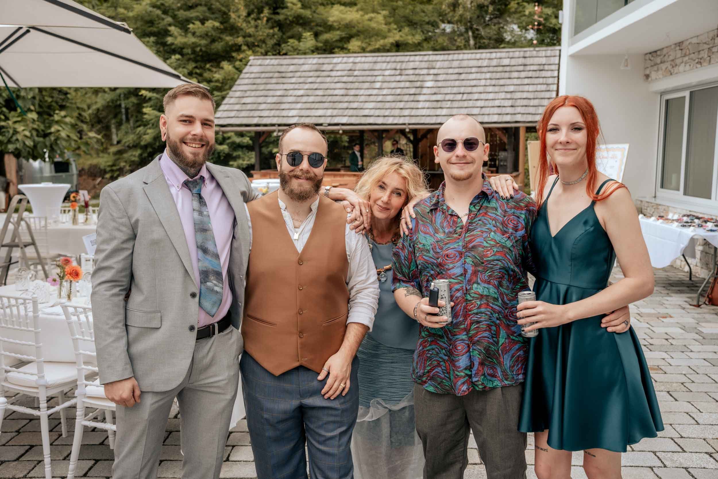 alternativer-hochzeitsfotograf-kaernten-30.jpg