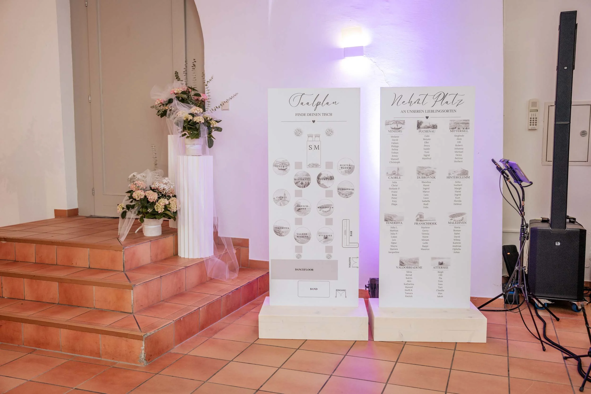 luxus-hochzeitsfotograf-see-145.jpg