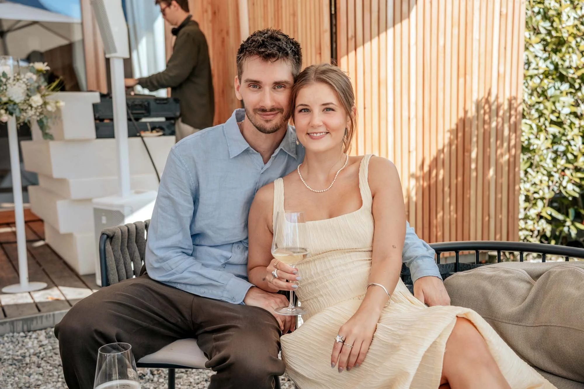 preiswerter-hochzeitsfotograf-see-237.jpg