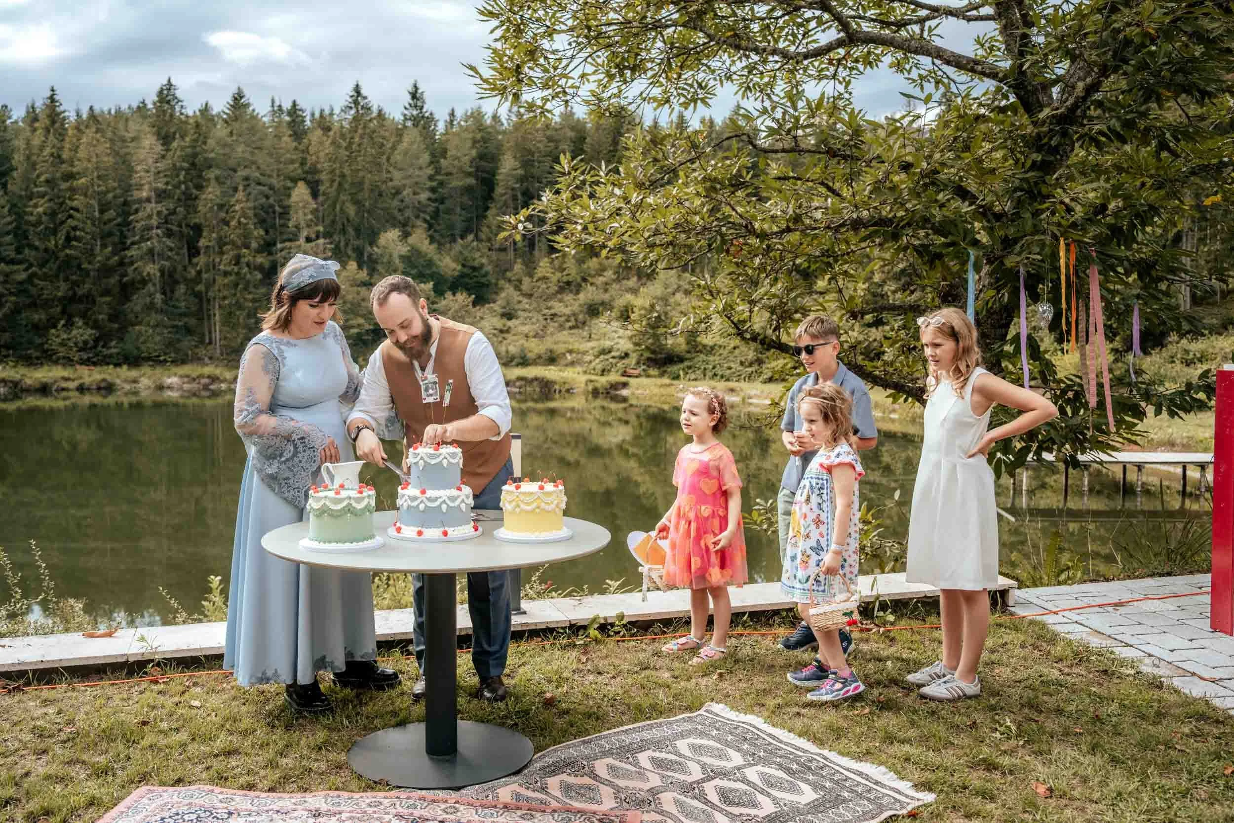 alternativer-hochzeitsfotograf-kaernten-117.jpg