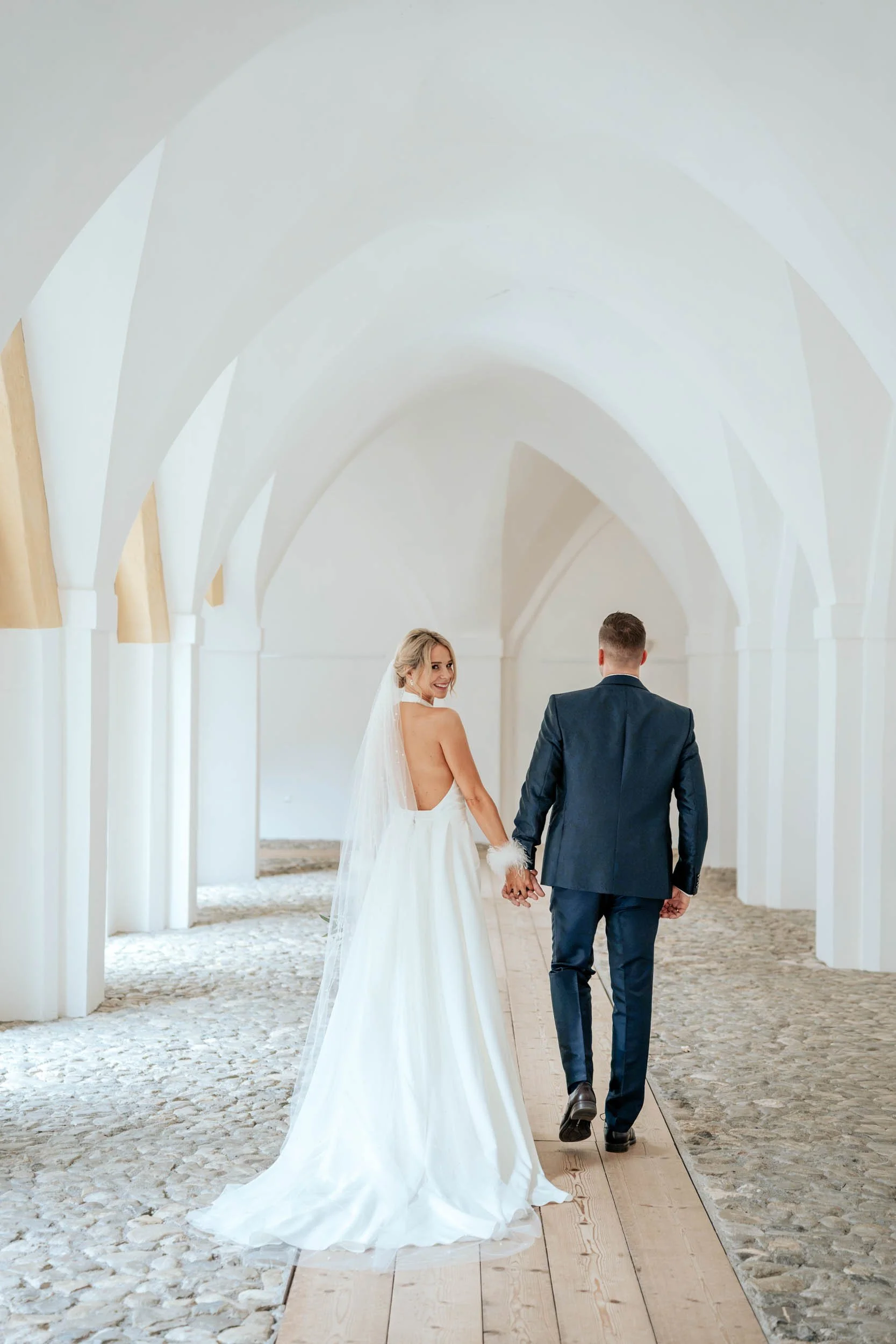 luxus-hochzeitsfotograf-see-75.jpg