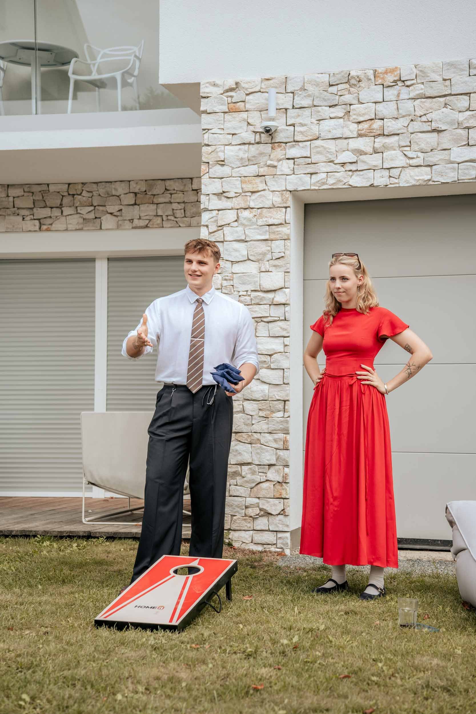 alternativer-hochzeitsfotograf-kaernten-103.jpg