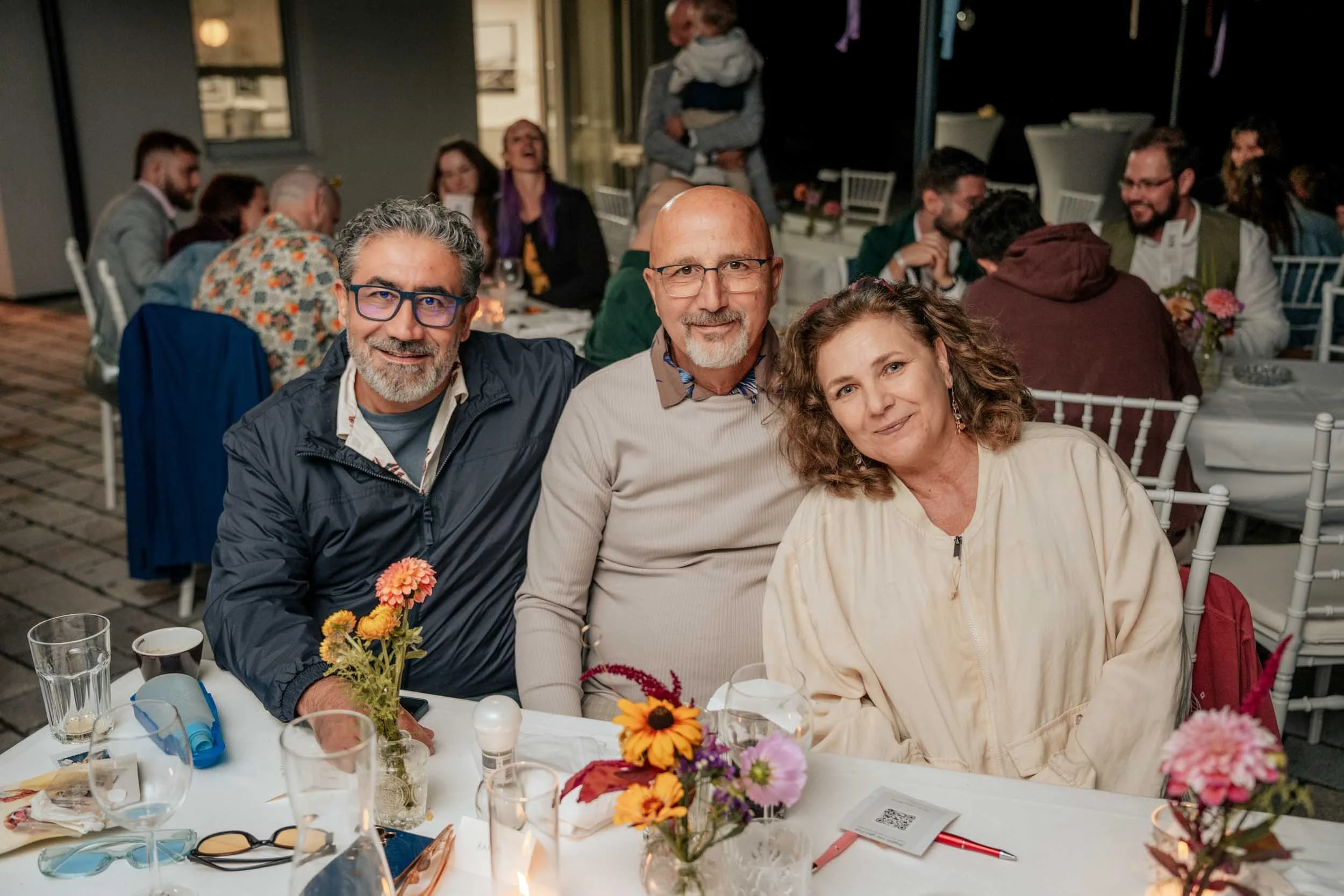alternativer-hochzeitsfotograf-kaernten-159.jpg