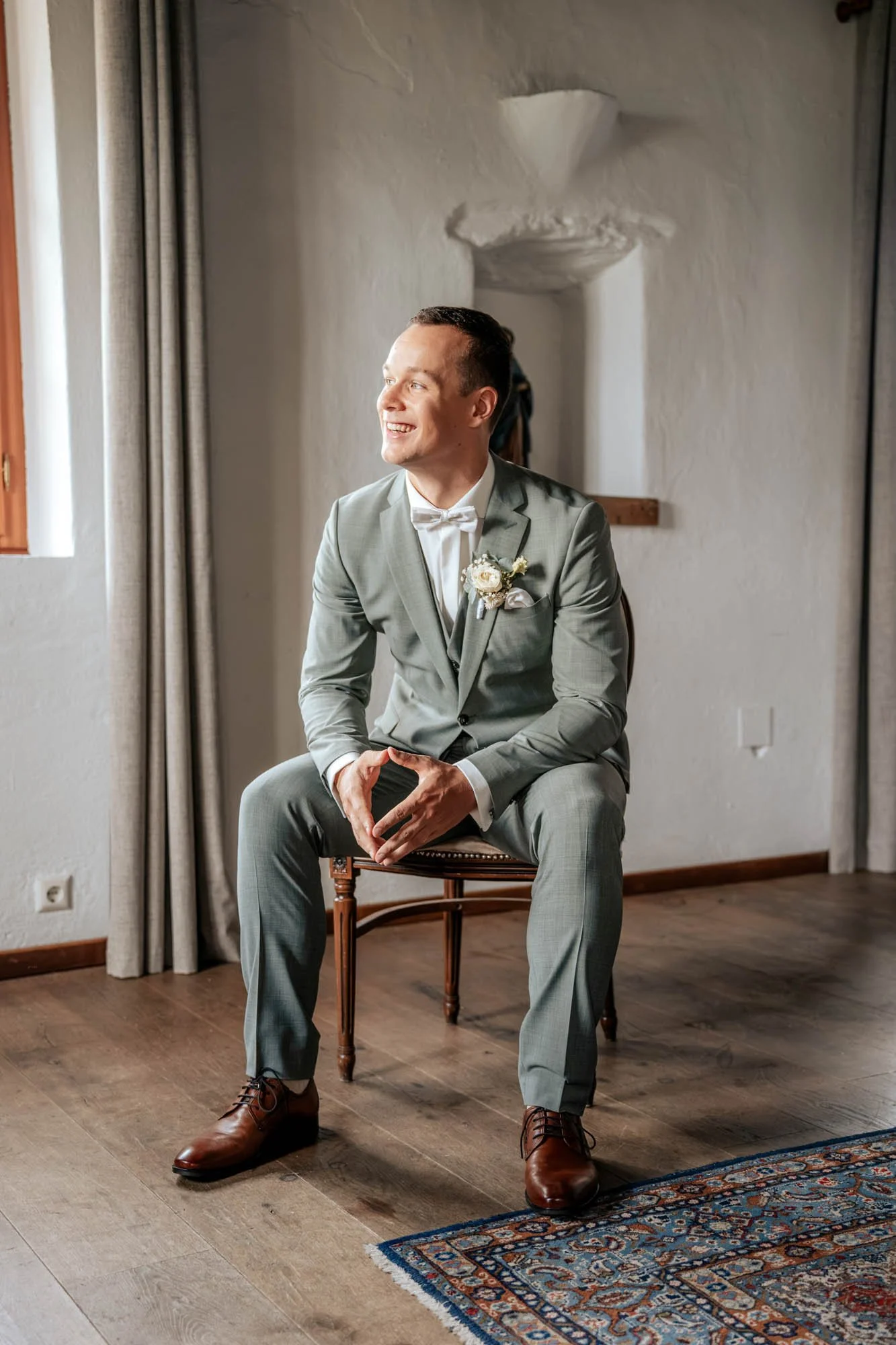 preiswerter-hochzeitsfotograf-see-34.jpg