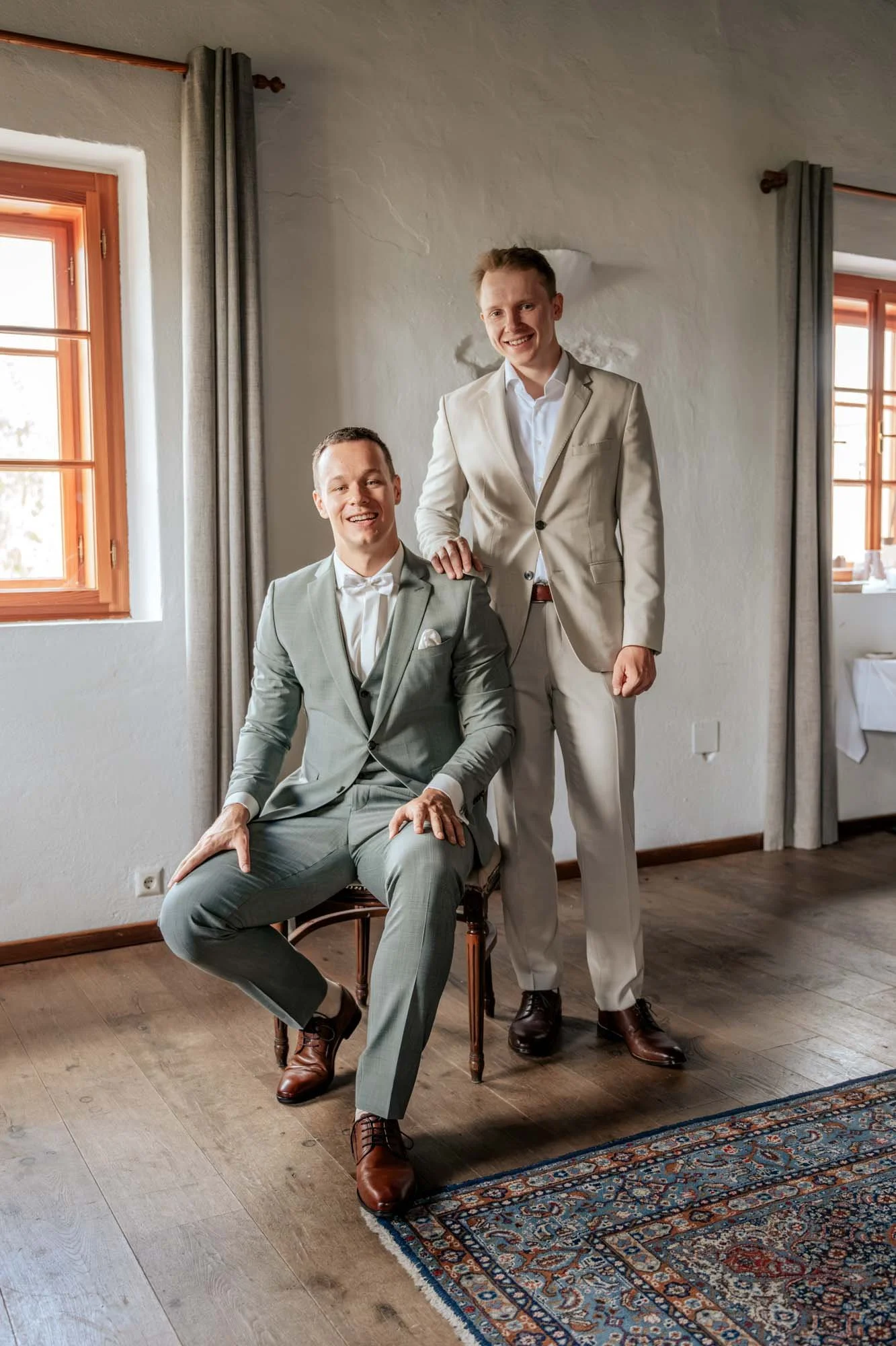 preiswerter-hochzeitsfotograf-see-25.jpg