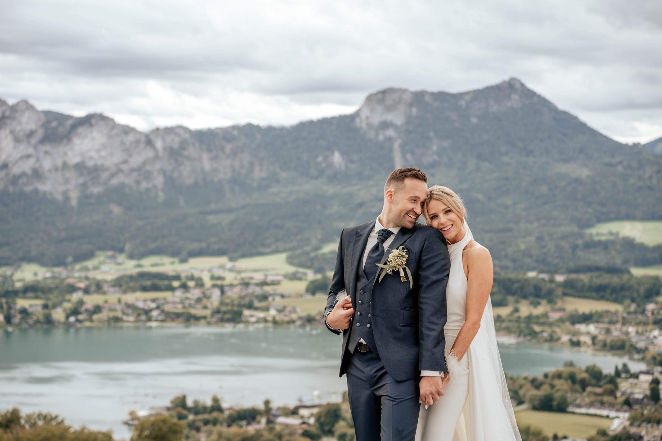 luxus-hochzeitsfotograf-see-84.jpg