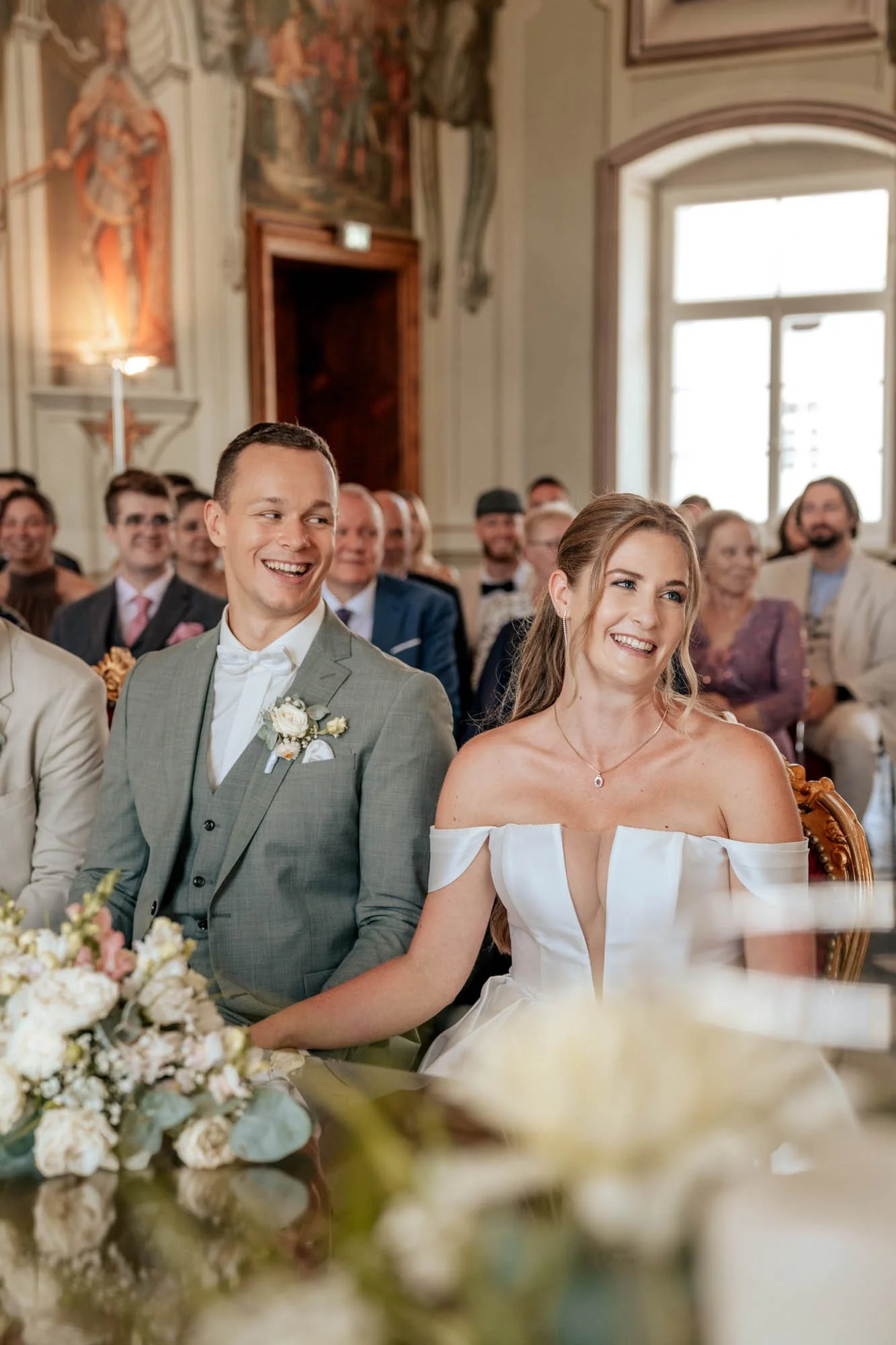 preiswerter-hochzeitsfotograf-see-130.jpg