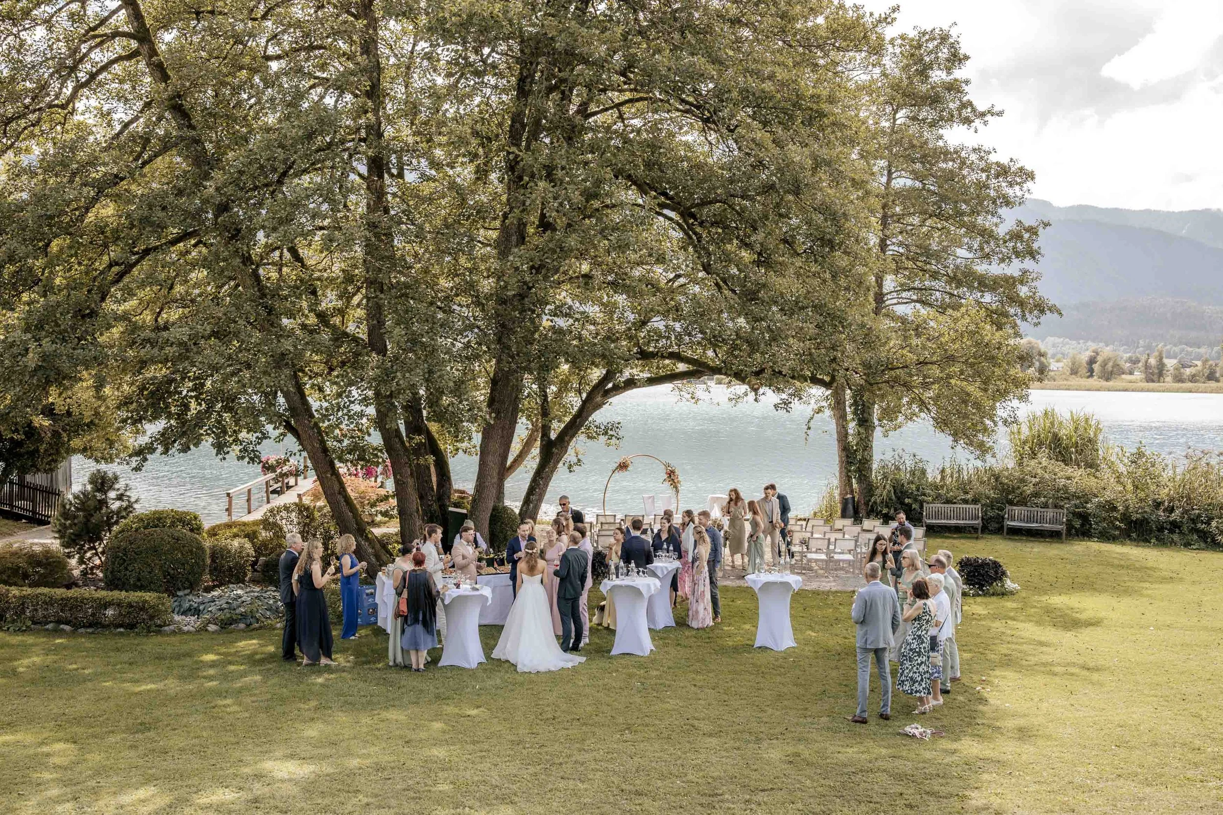 hochzeit-woerthersee-hotel-parks-velden-61.jpg