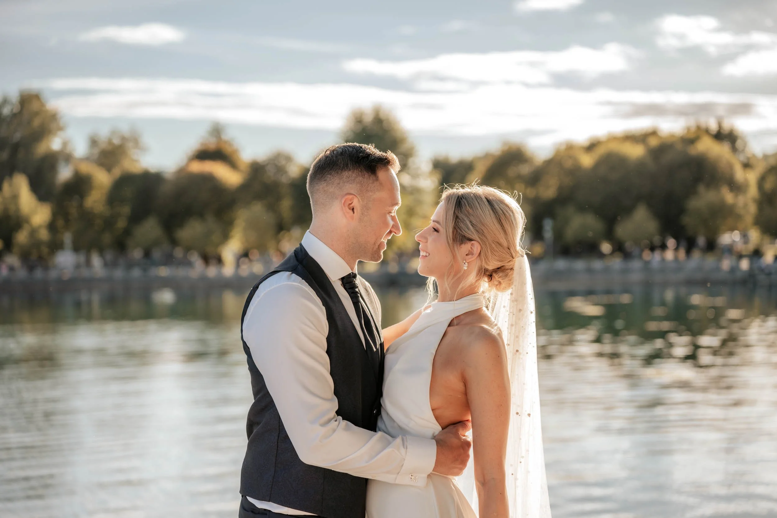 luxus-hochzeitsfotograf-see-190.jpg