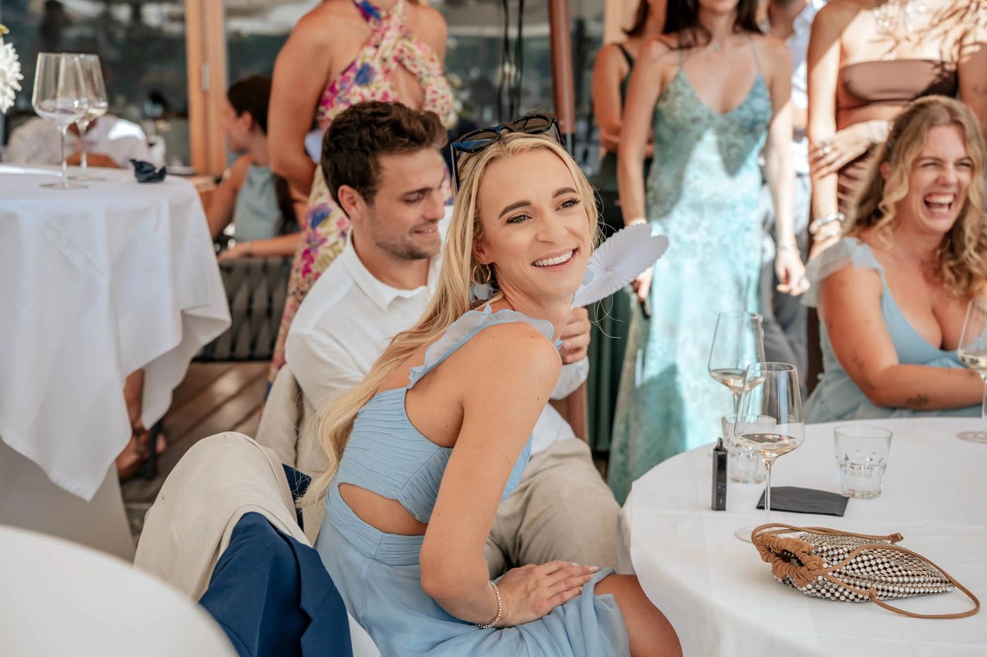 preiswerter-hochzeitsfotograf-see-225.jpg