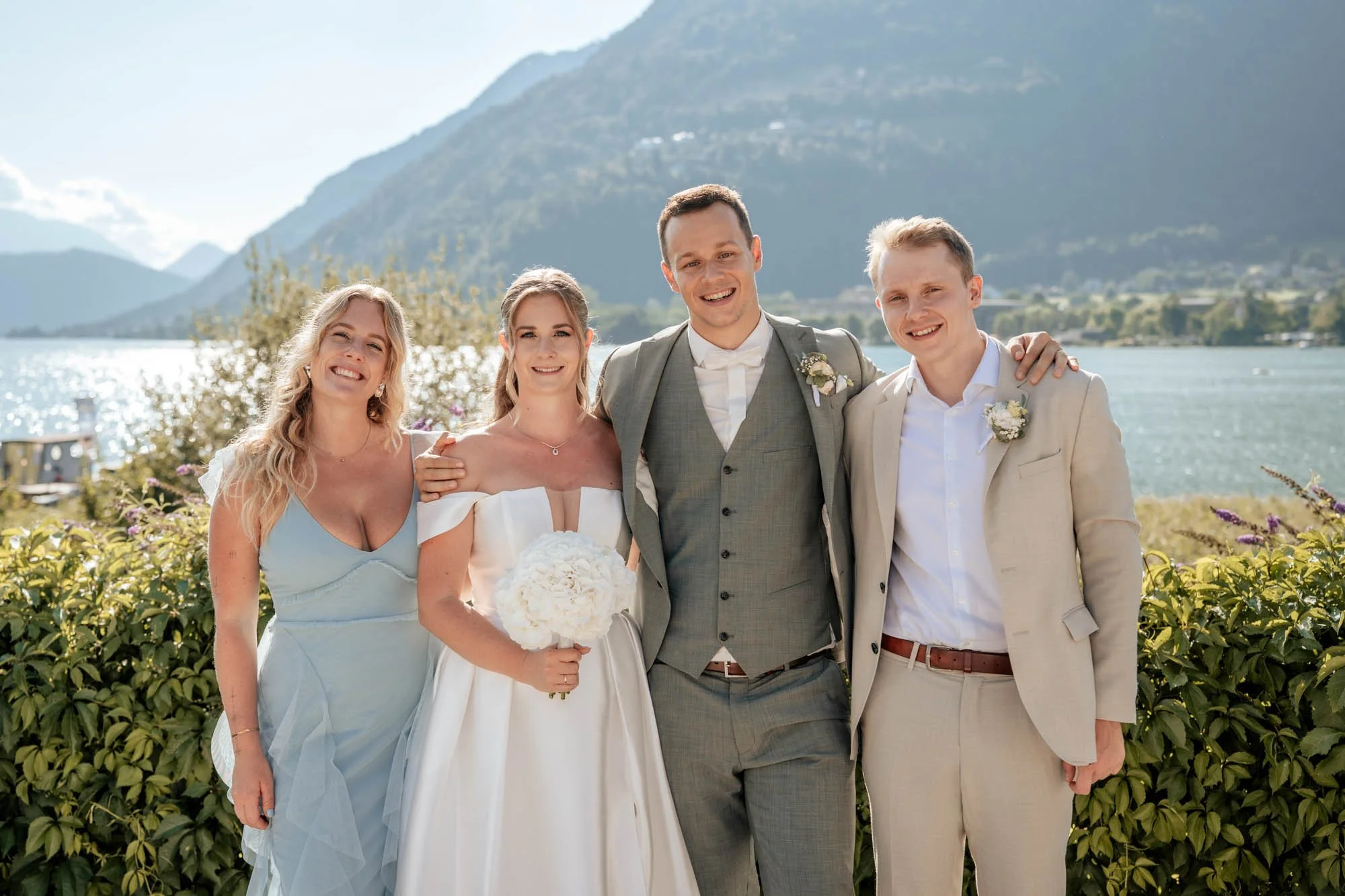 preiswerter-hochzeitsfotograf-see-248.jpg