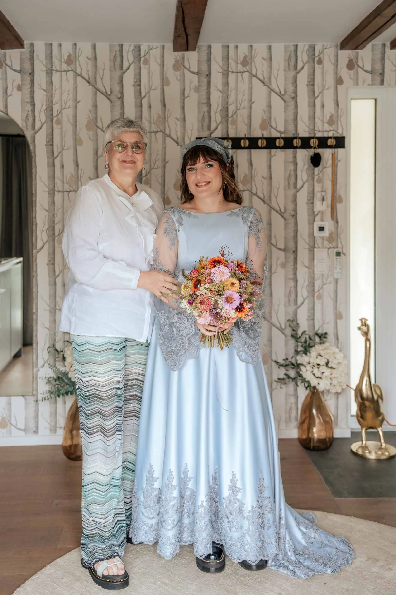 alternativer-hochzeitsfotograf-kaernten-61.jpg