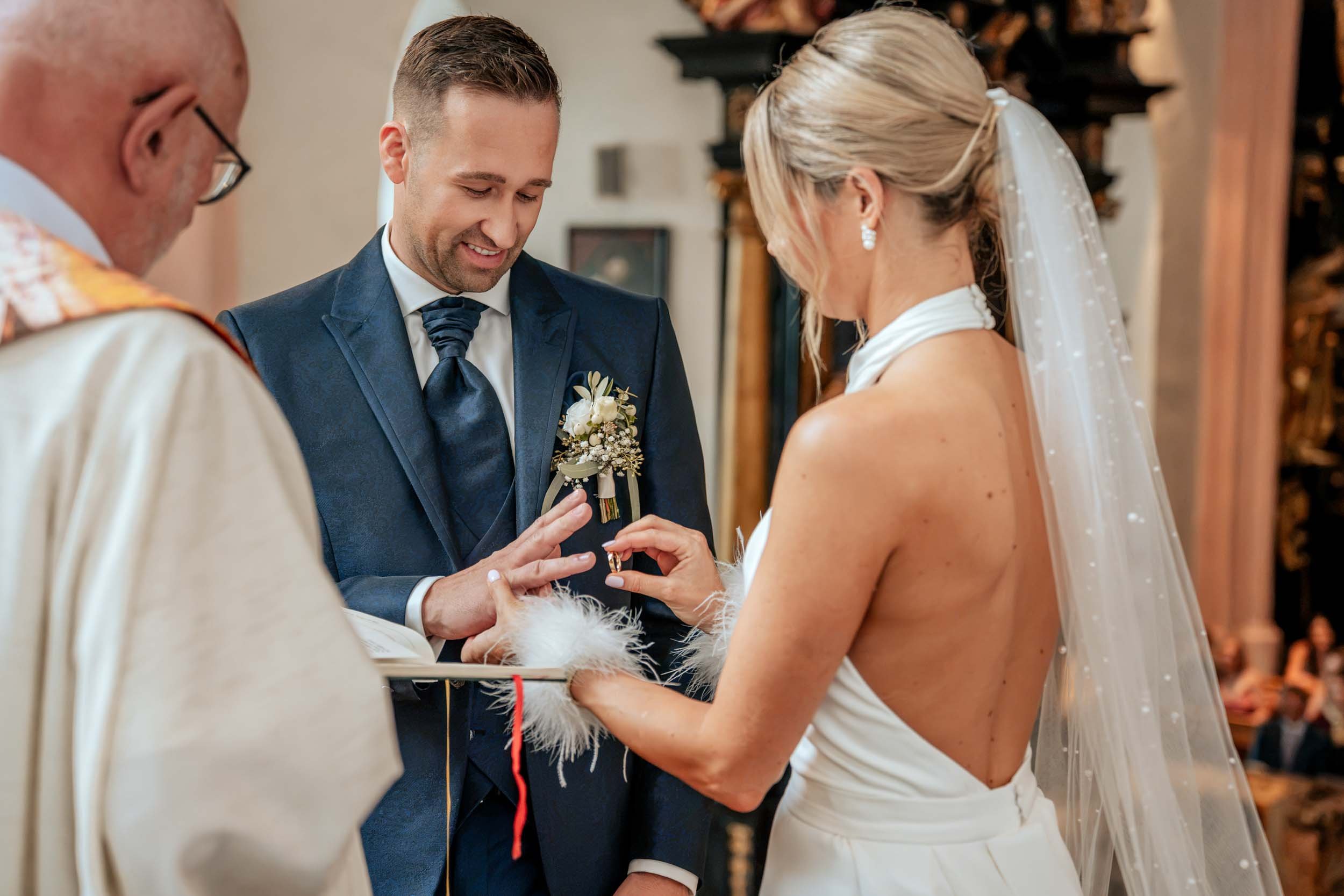 luxus-hochzeitsfotograf-see-114.jpg