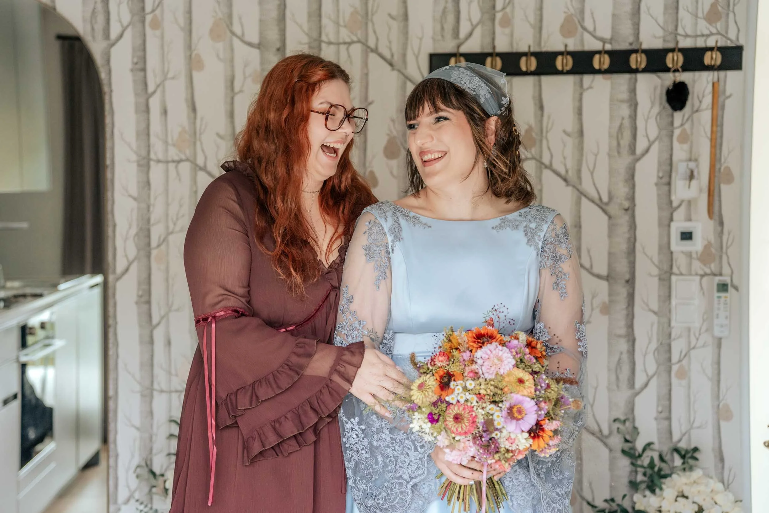 alternativer-hochzeitsfotograf-kaernten-60.jpg