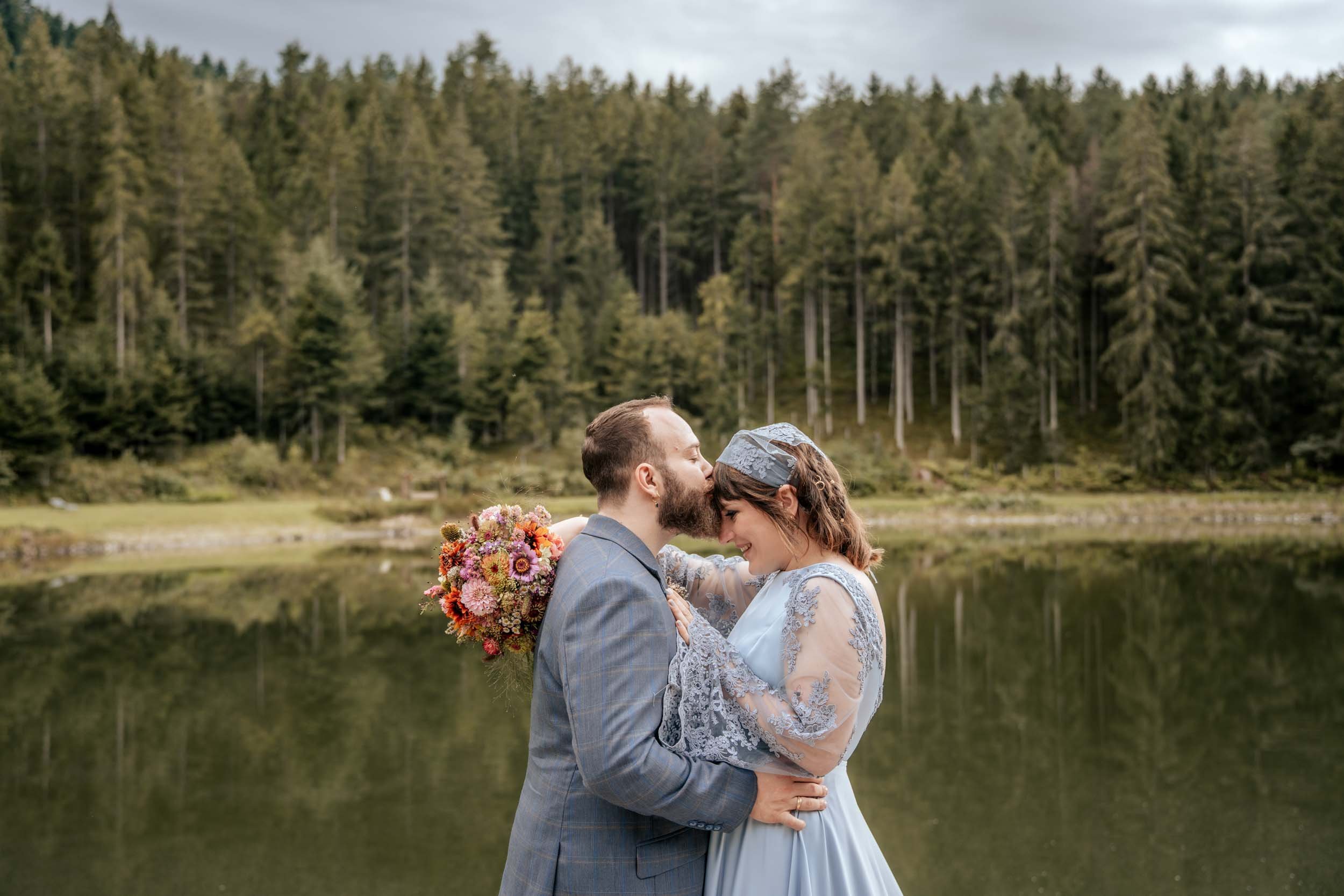 alternativer-hochzeitsfotograf-kaernten-133.jpg