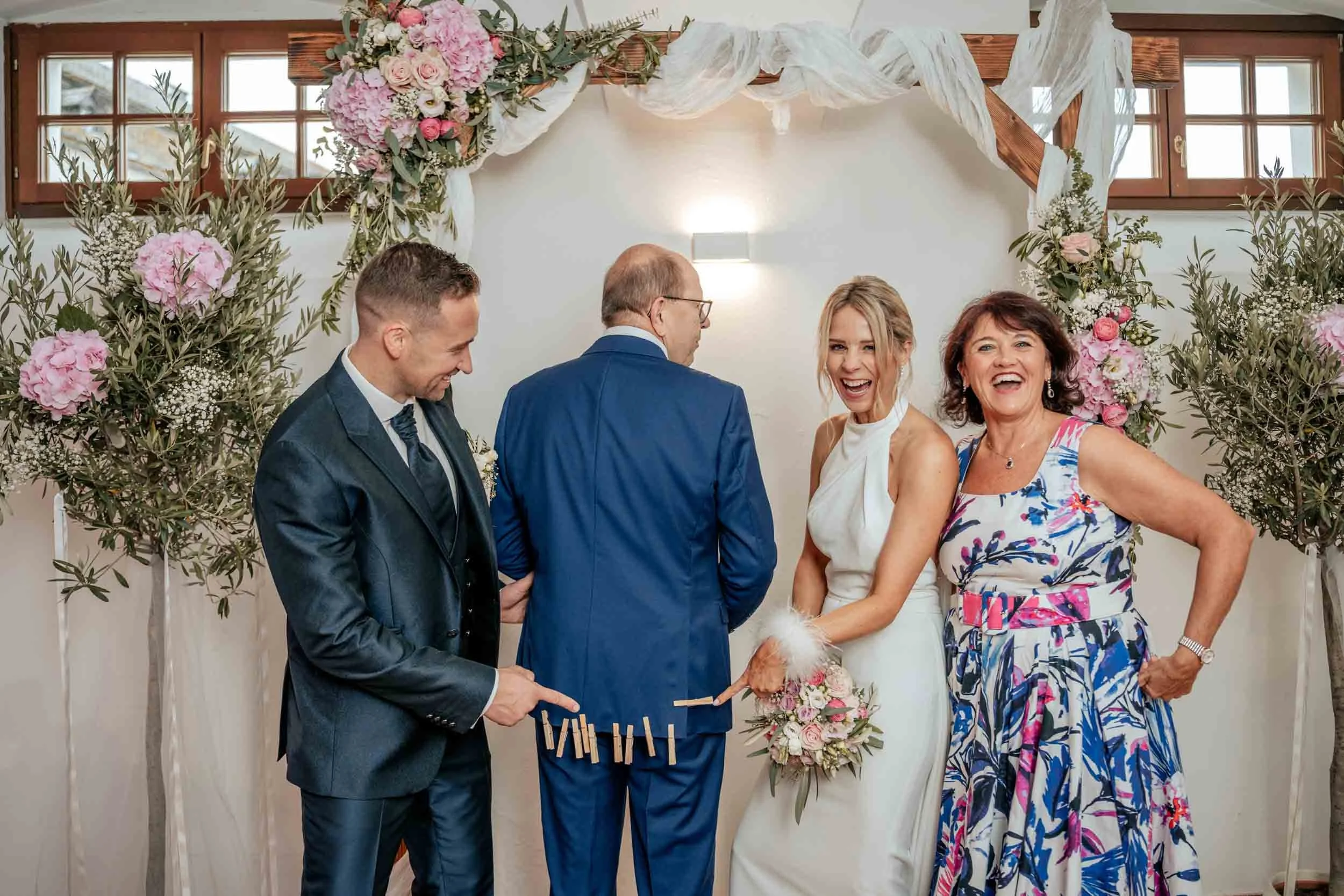 luxus-hochzeitsfotograf-see-164.jpg