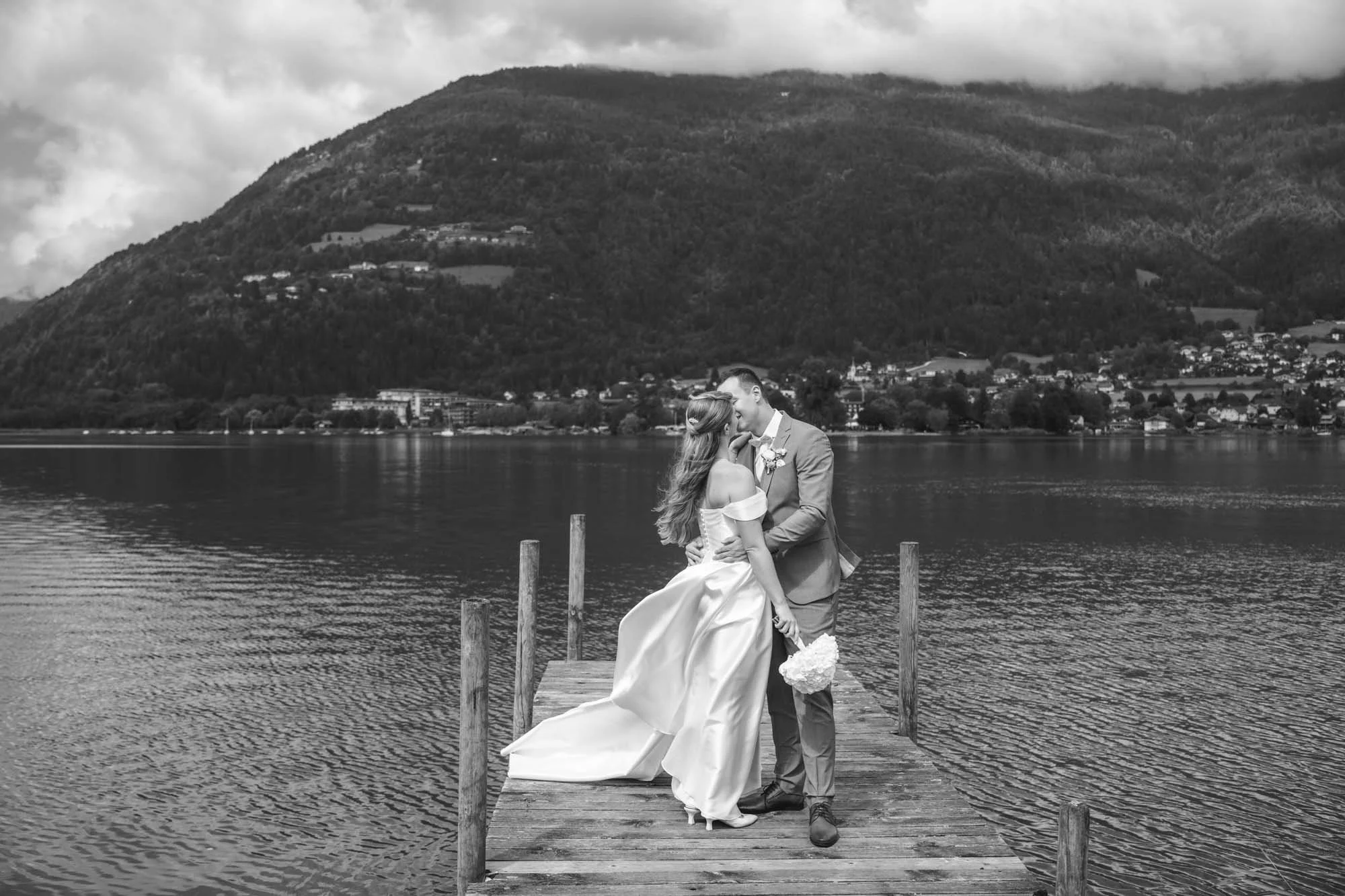 preiswerter-hochzeitsfotograf-see-79.jpg