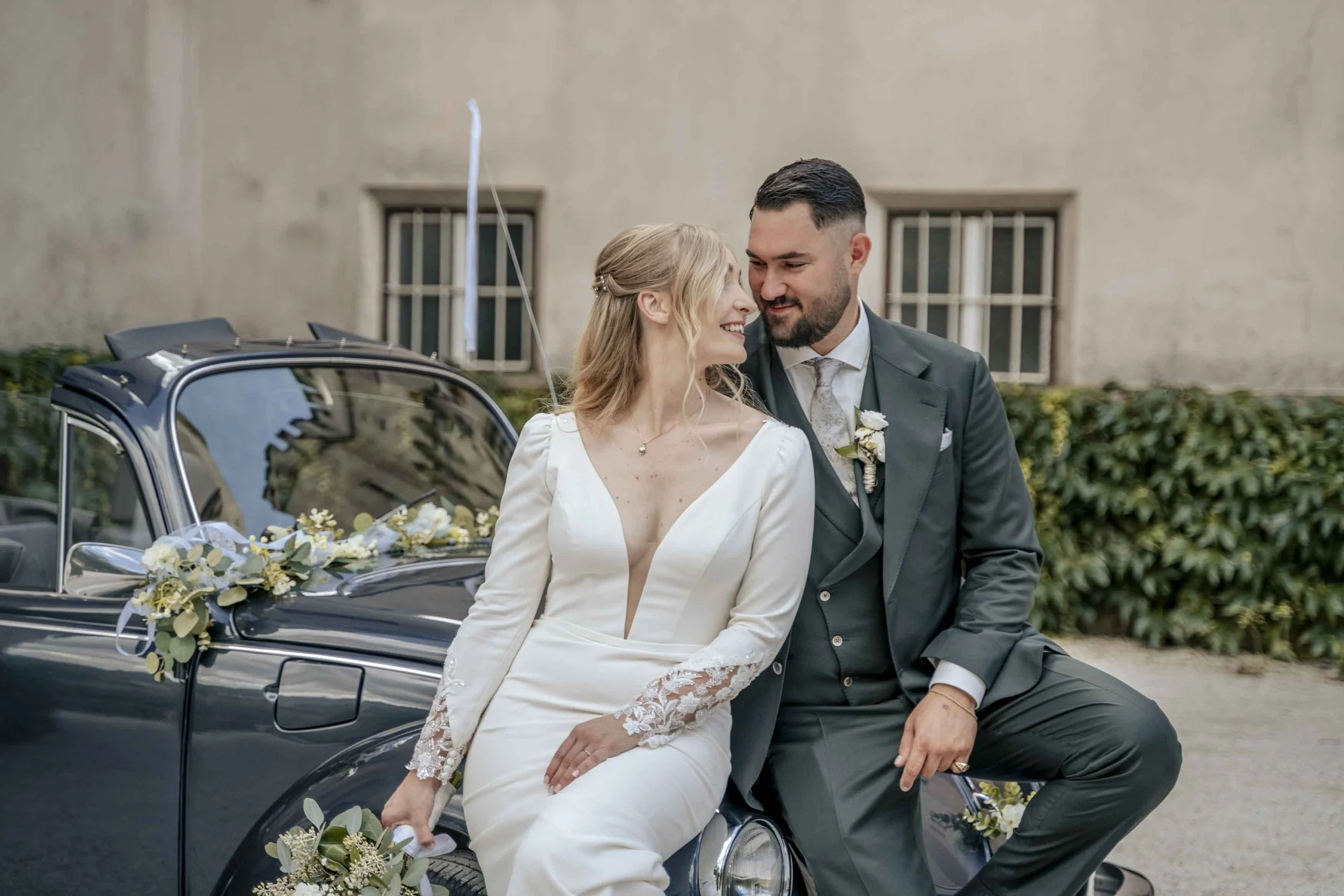 hochzeitsfotograf-kaernten-73.jpg