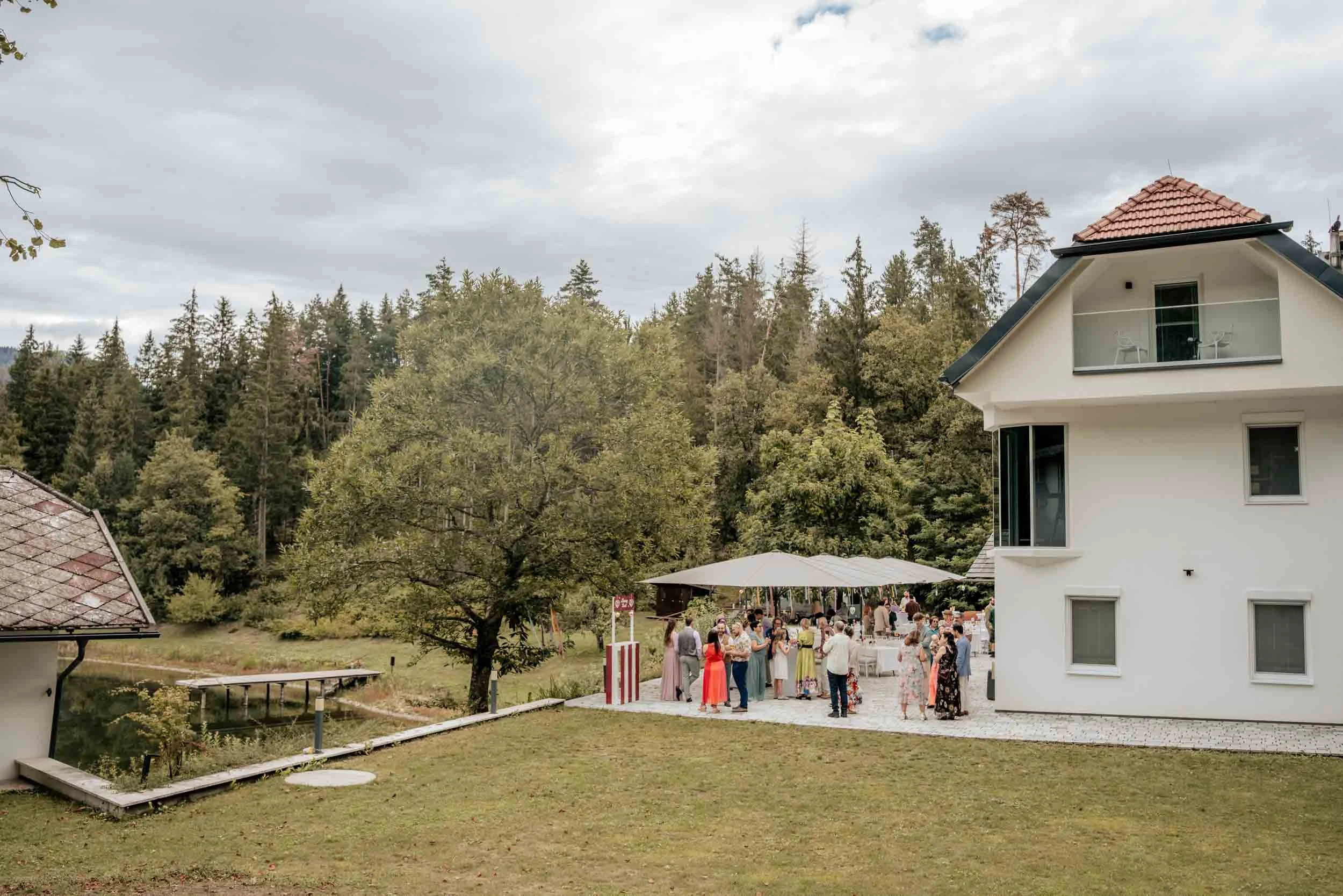 alternativer-hochzeitsfotograf-kaernten-48.jpg