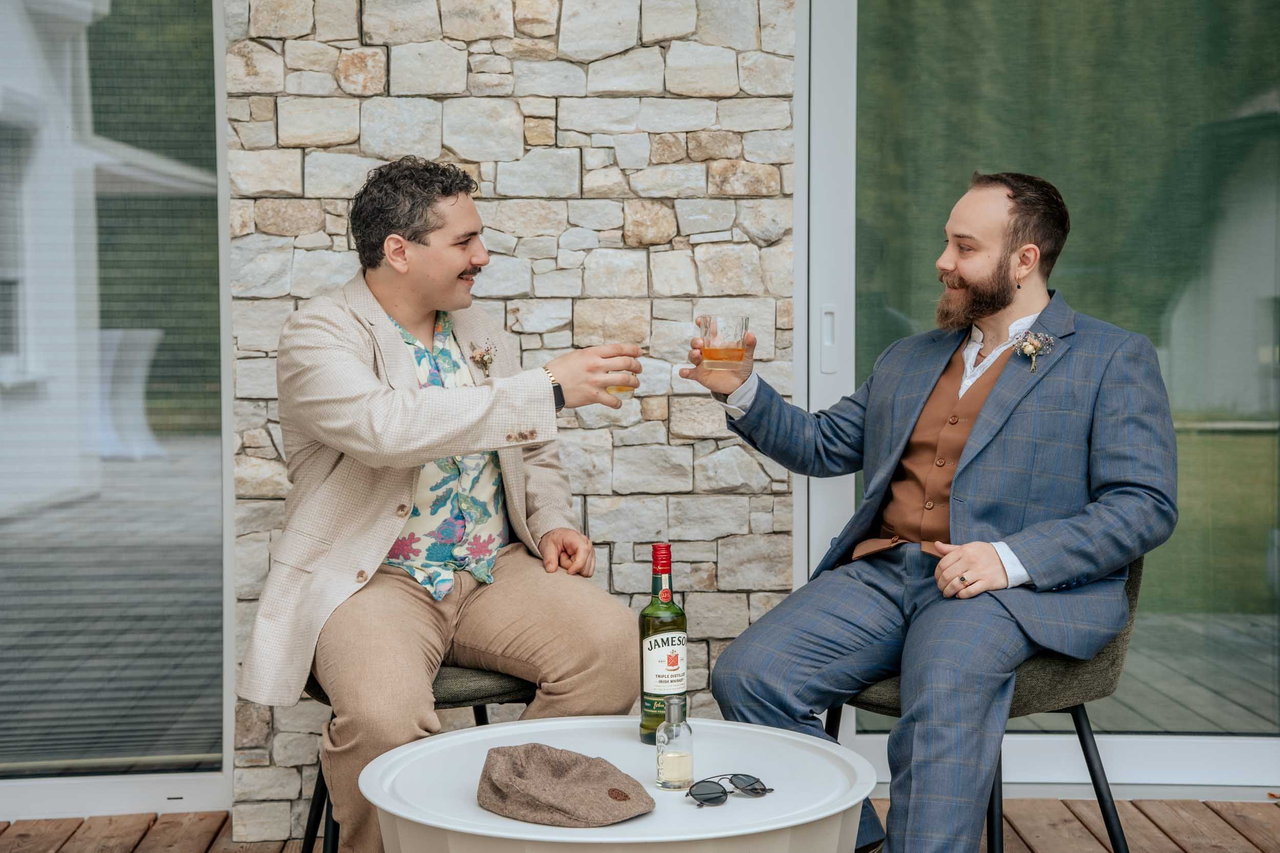 alternativer-hochzeitsfotograf-kaernten-15.jpg