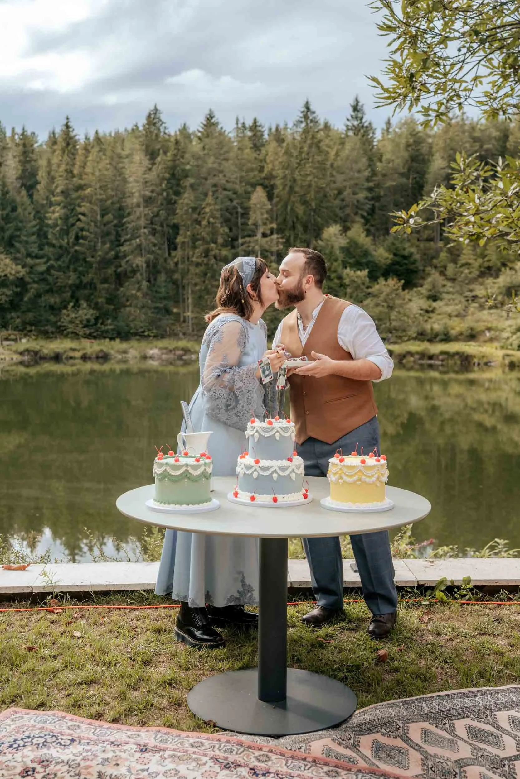 alternativer-hochzeitsfotograf-kaernten-118.jpg