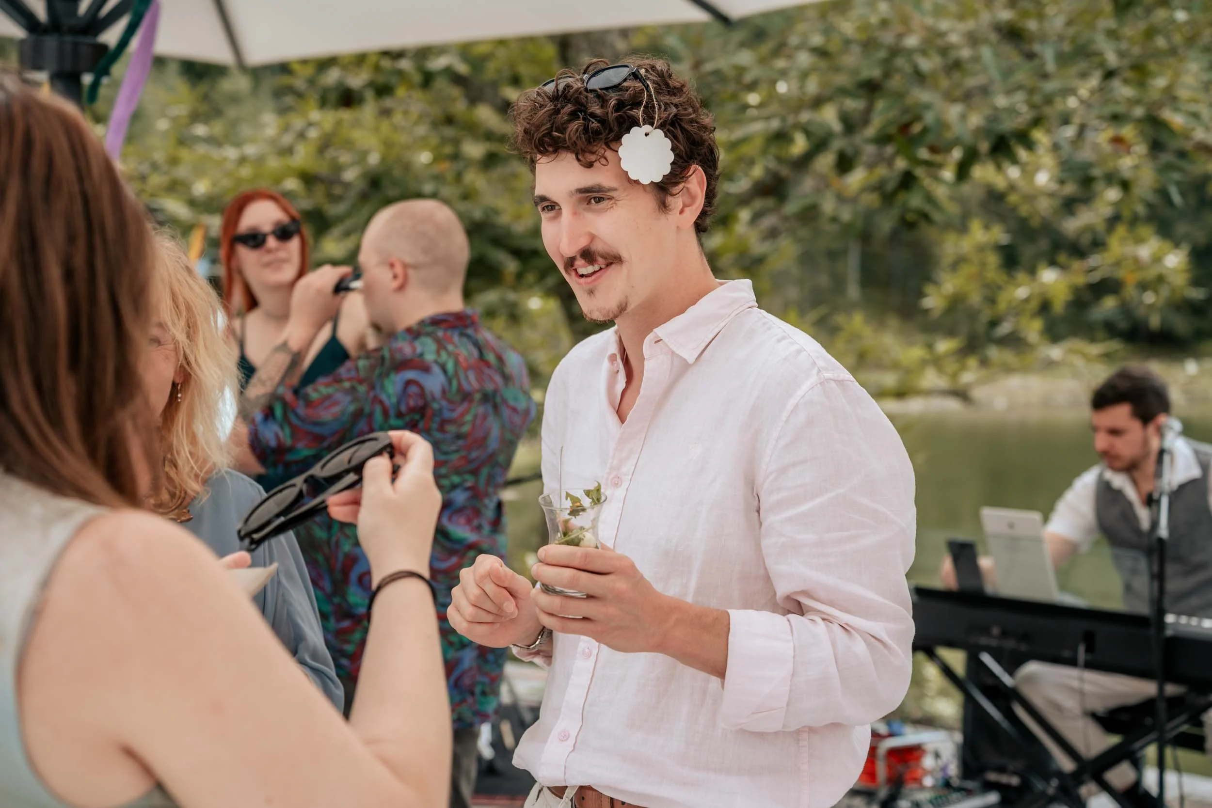 alternativer-hochzeitsfotograf-kaernten-107.jpg