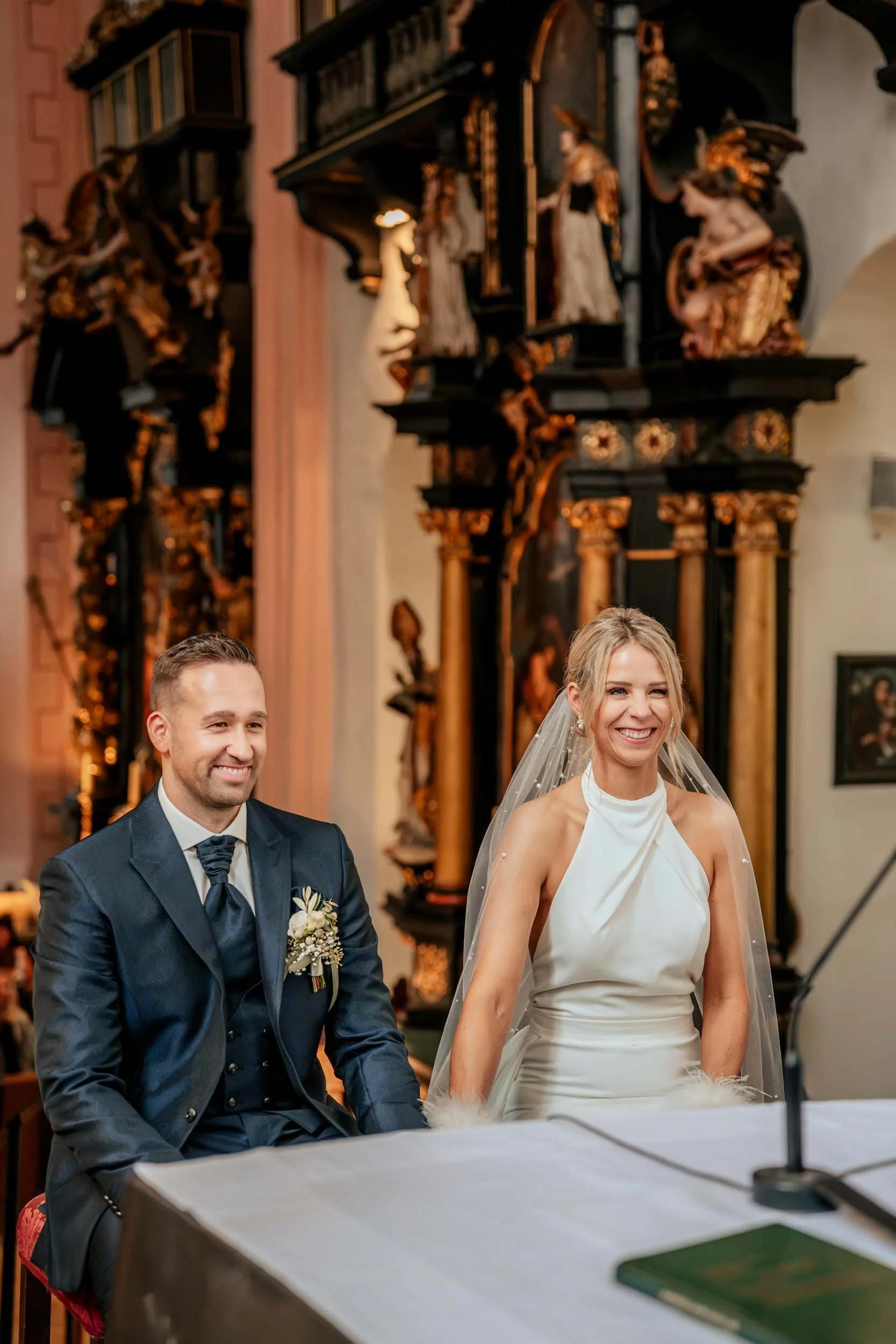 luxus-hochzeitsfotograf-see-107.jpg