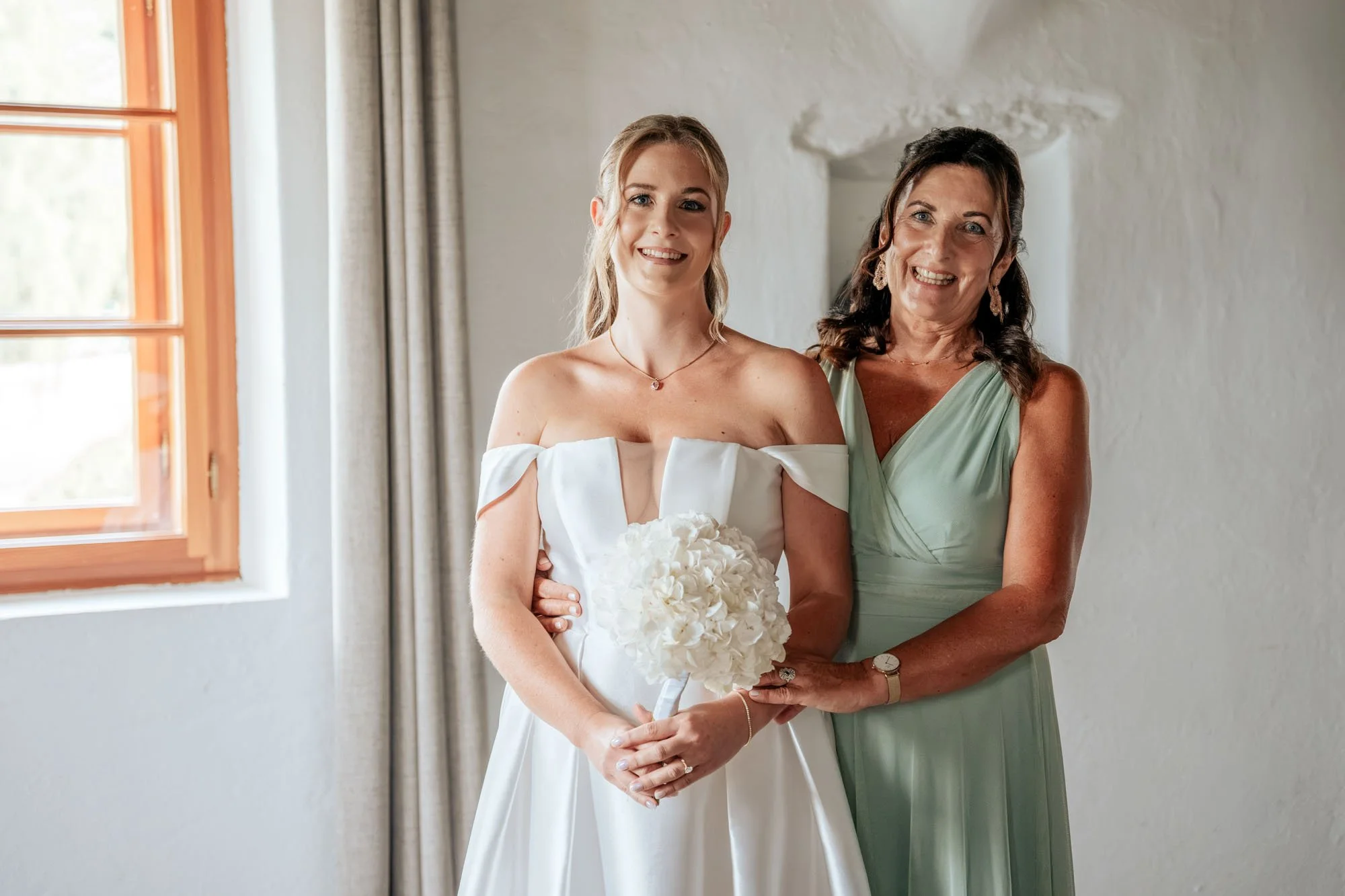 preiswerter-hochzeitsfotograf-see-55.jpg