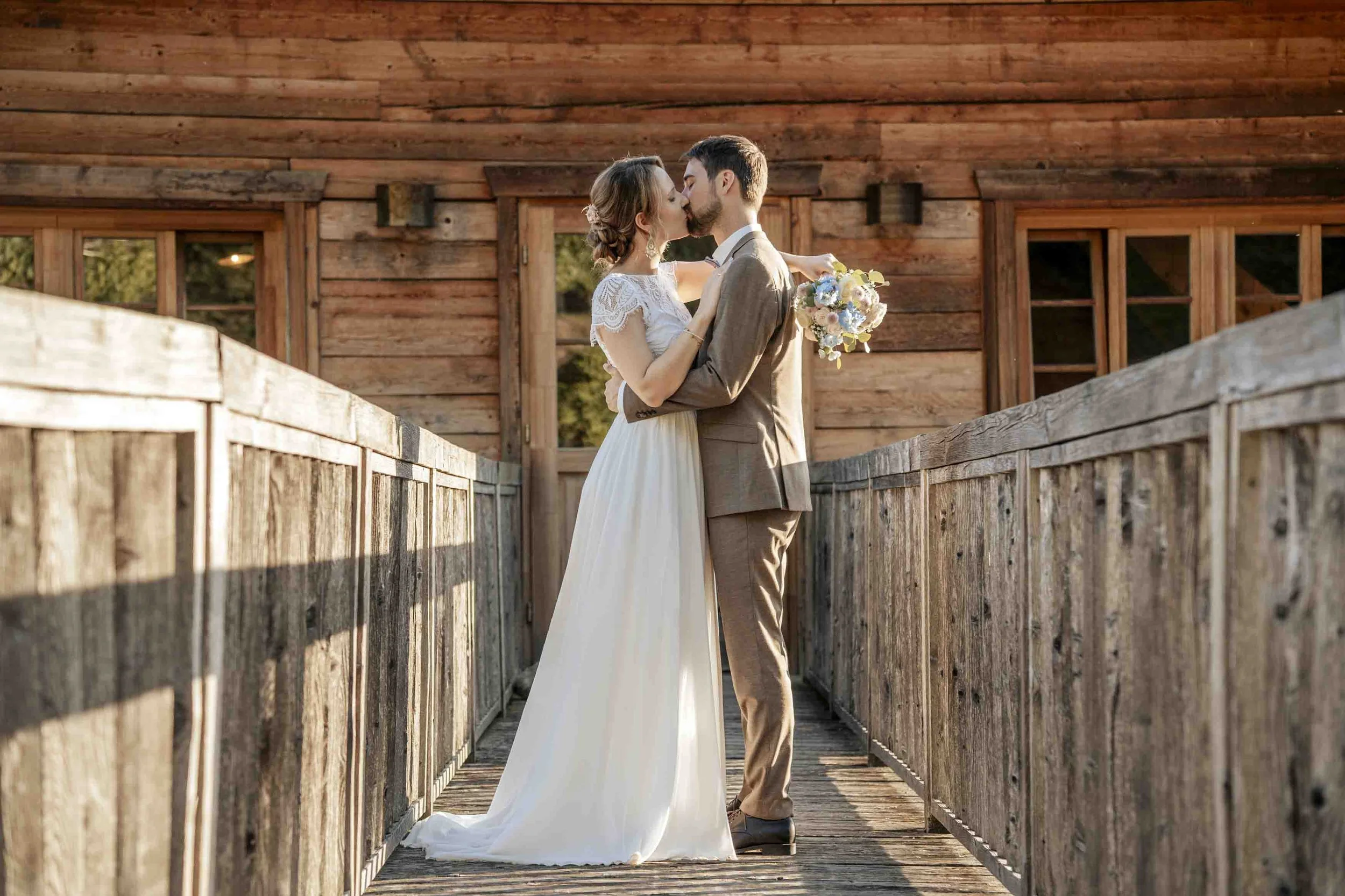 hochzeitsfotograf-kaernten-87.jpg