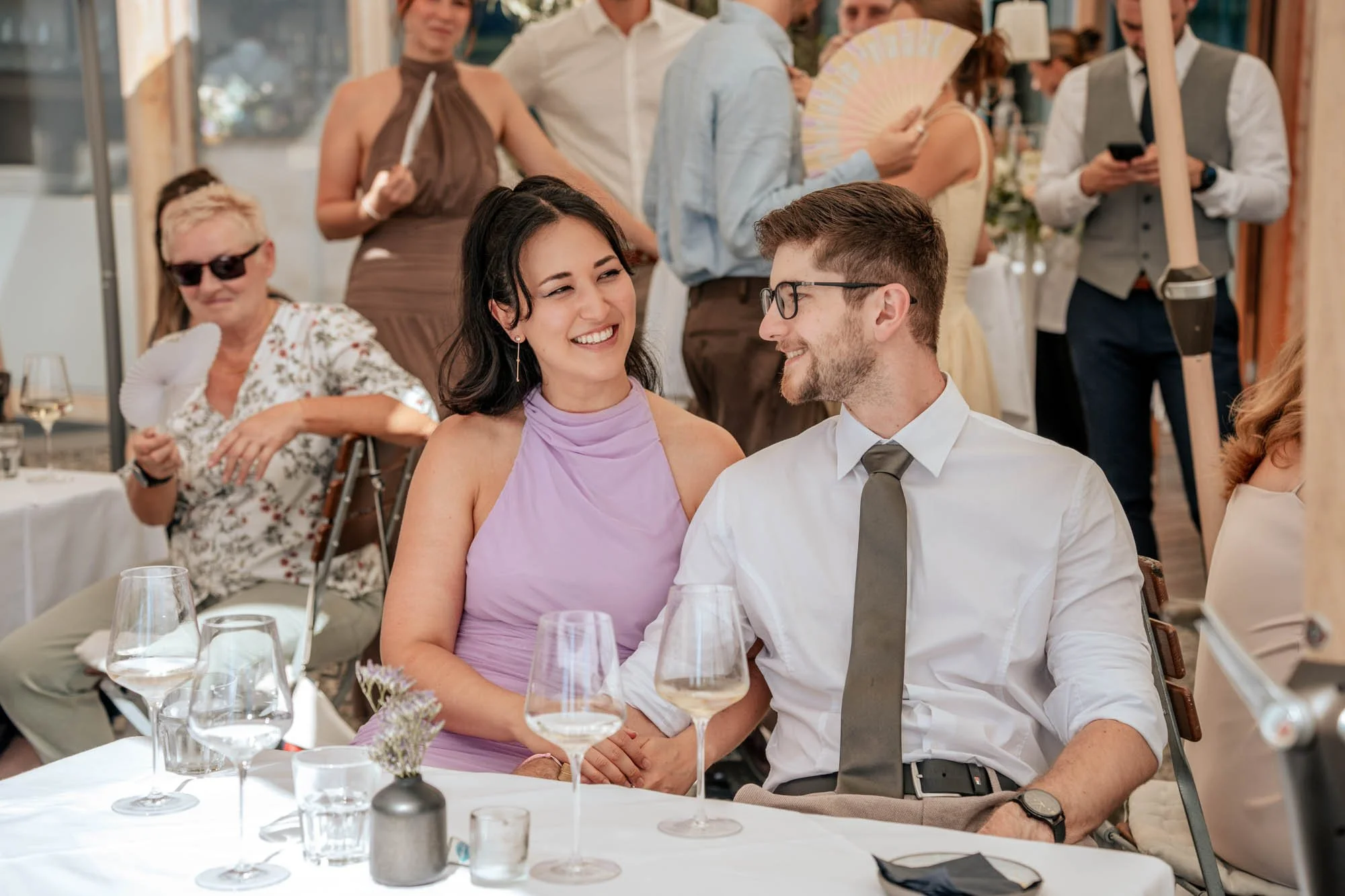 preiswerter-hochzeitsfotograf-see-223.jpg