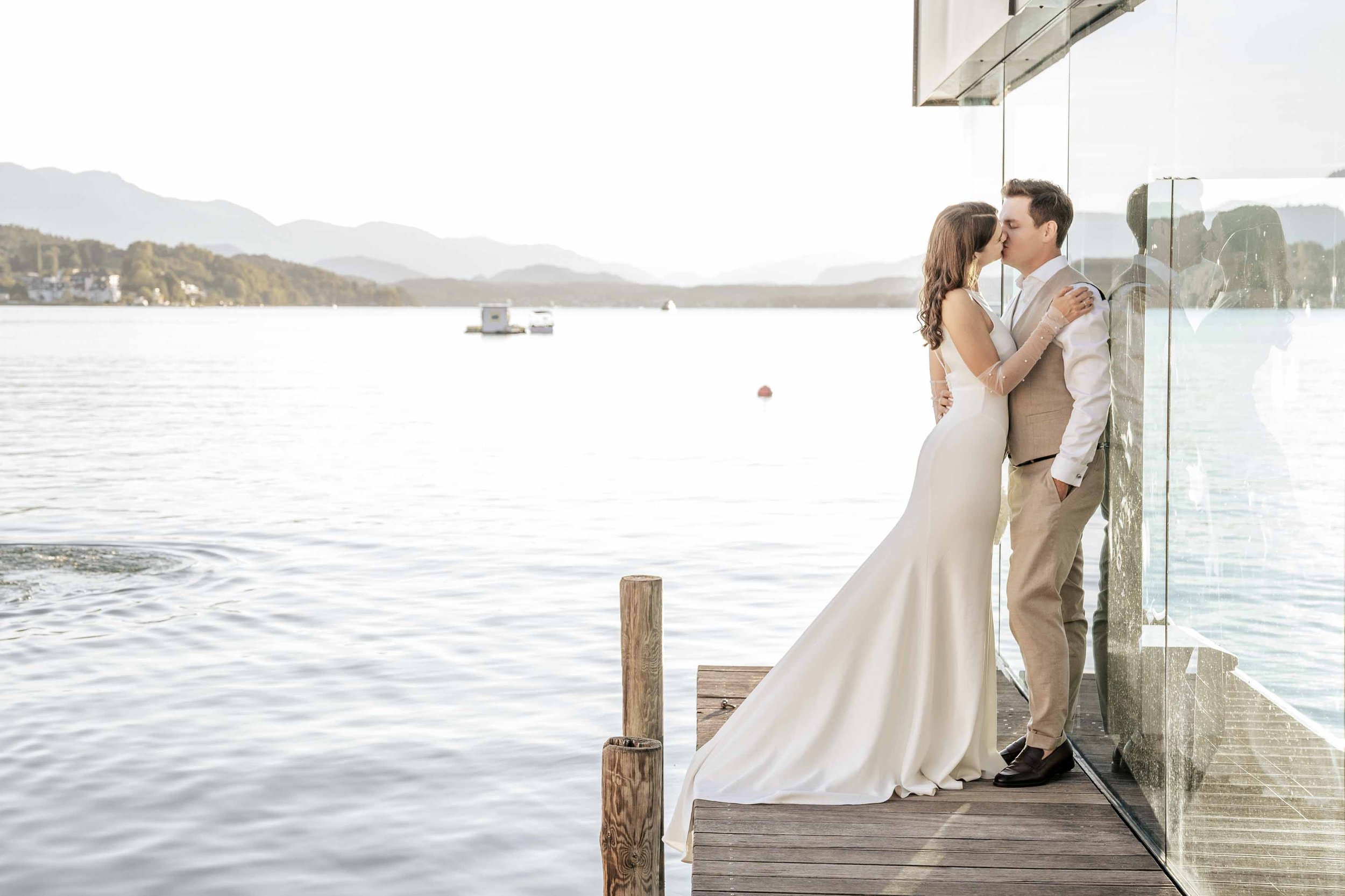 hochzeitsfotograf-kaernten-88.jpg