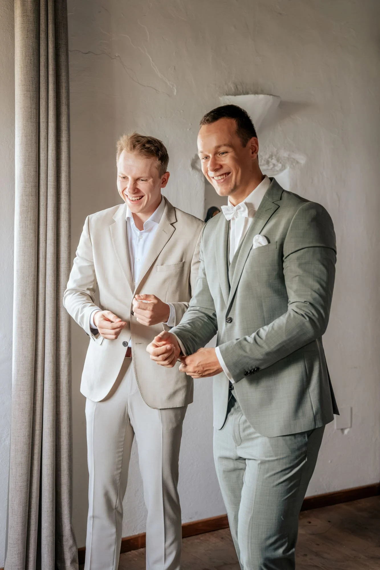 preiswerter-hochzeitsfotograf-see-22.jpg