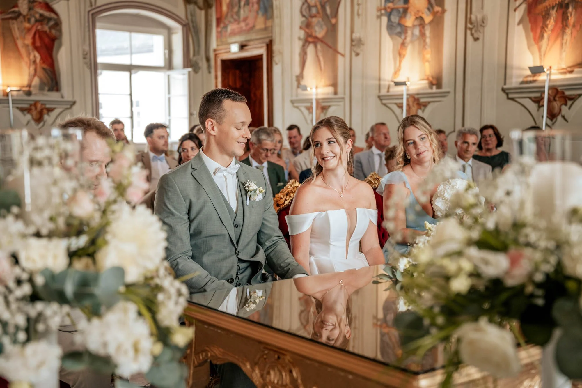 preiswerter-hochzeitsfotograf-see-147.jpg