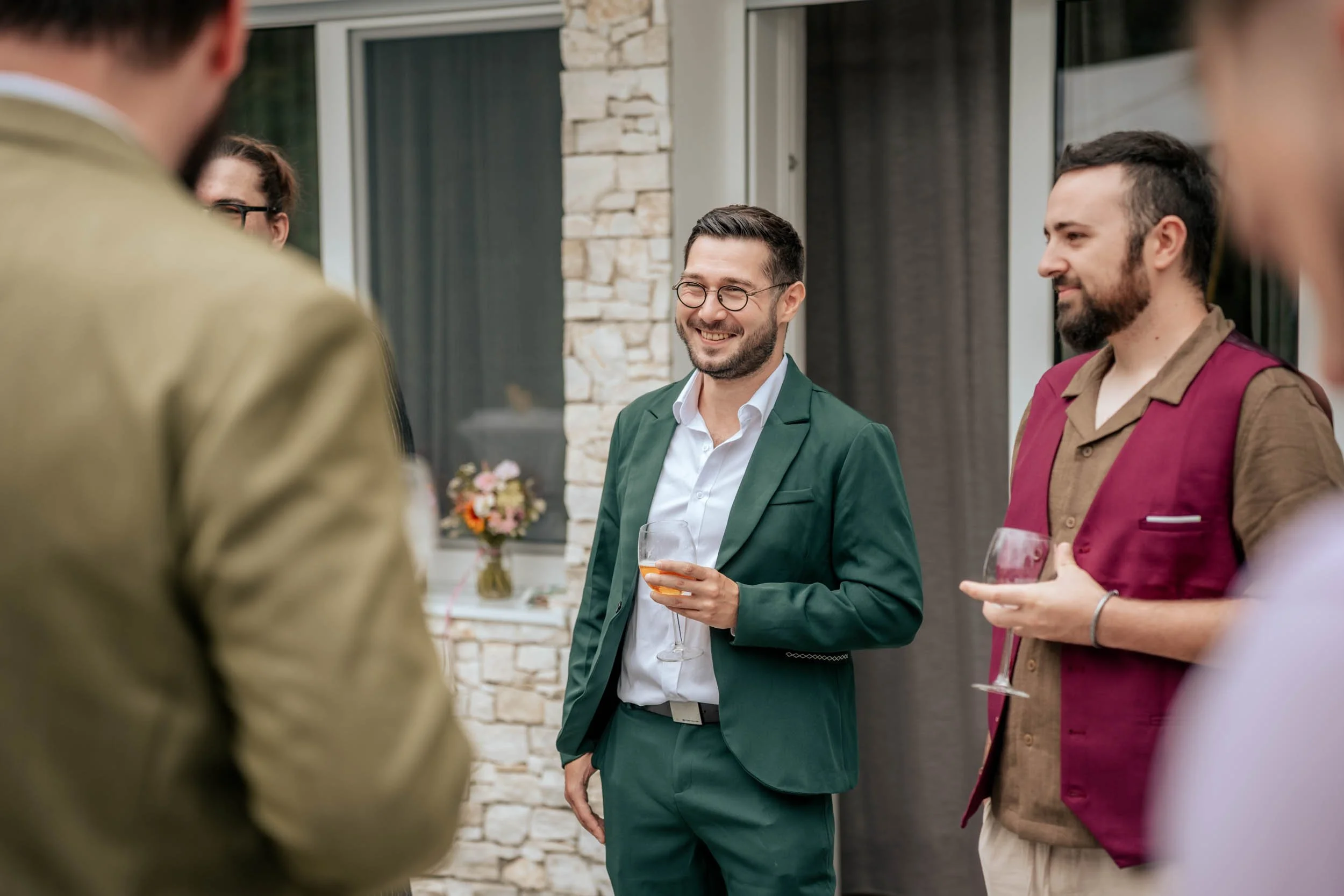 alternativer-hochzeitsfotograf-kaernten-34.jpg