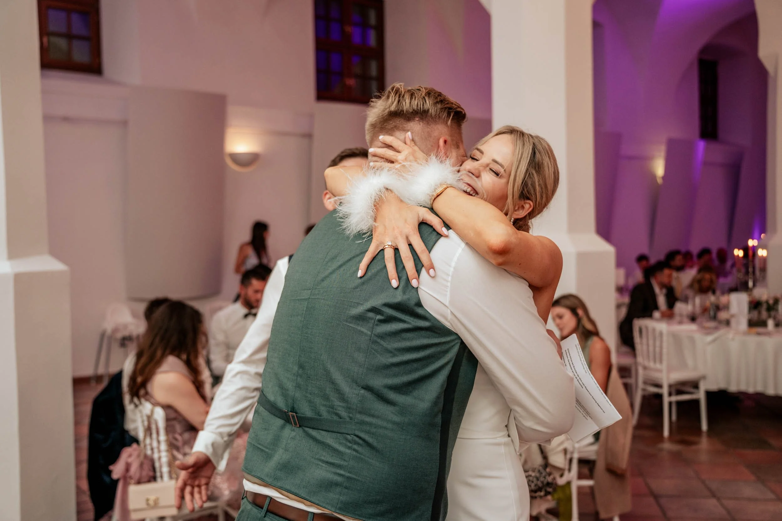 luxus-hochzeitsfotograf-see-226.jpg