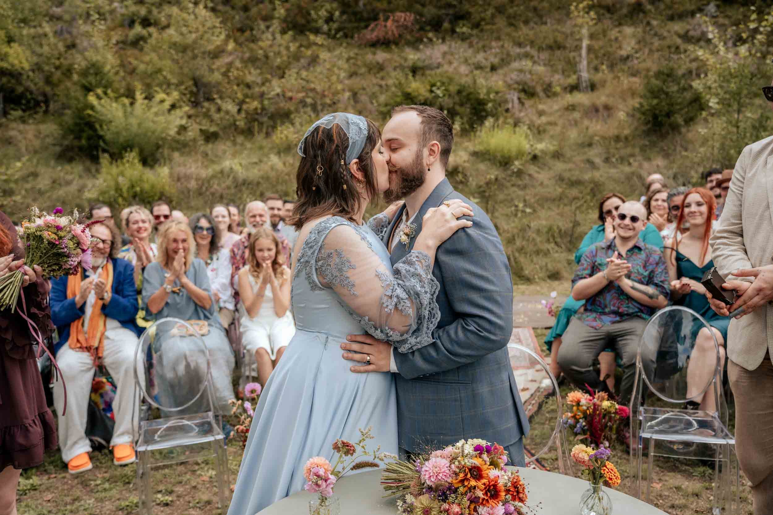 alternativer-hochzeitsfotograf-kaernten-89.jpg