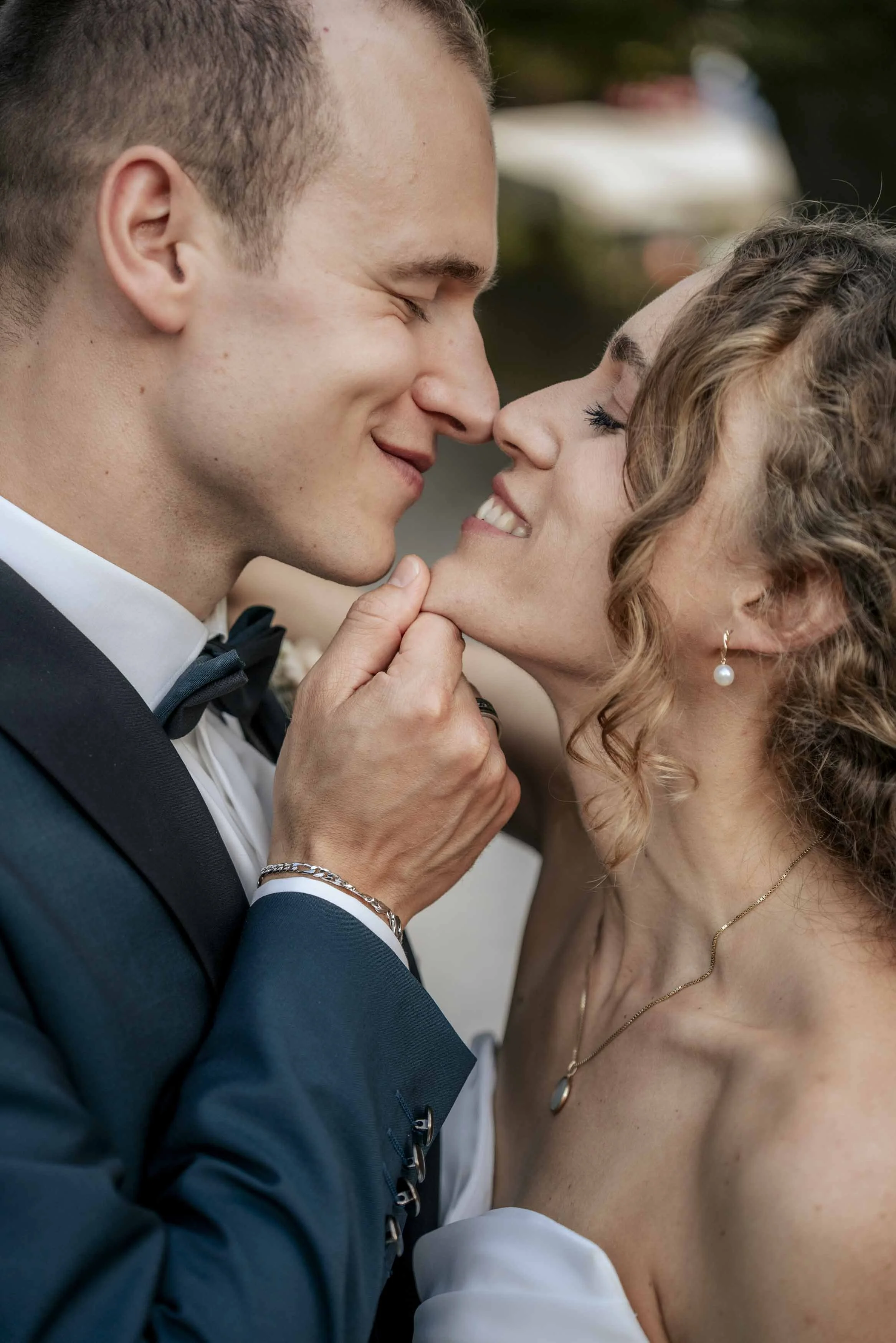hochzeitsfotograf-kaernten-70.jpg