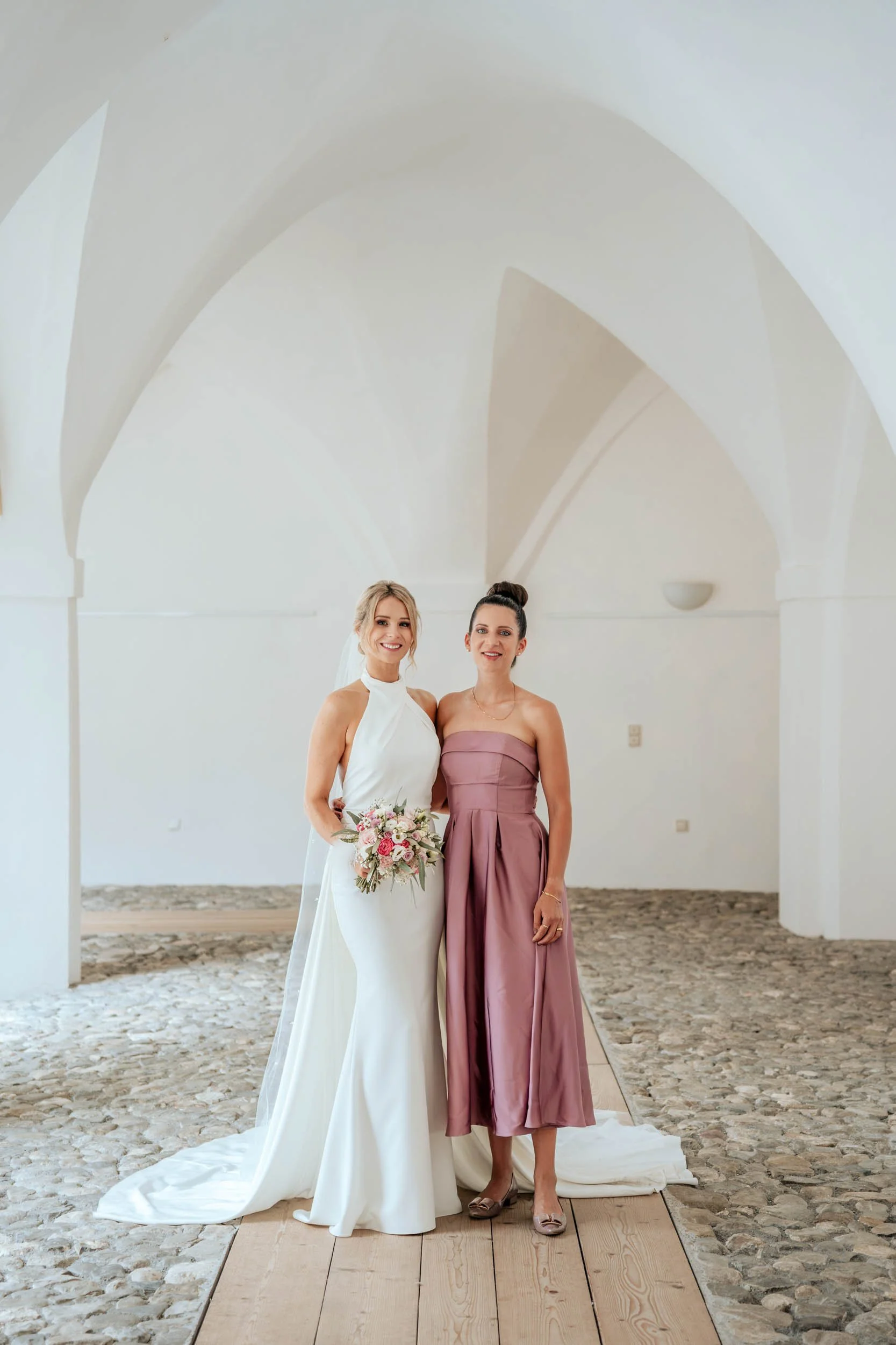 luxus-hochzeitsfotograf-see-76.jpg