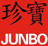 Junbo Chinese