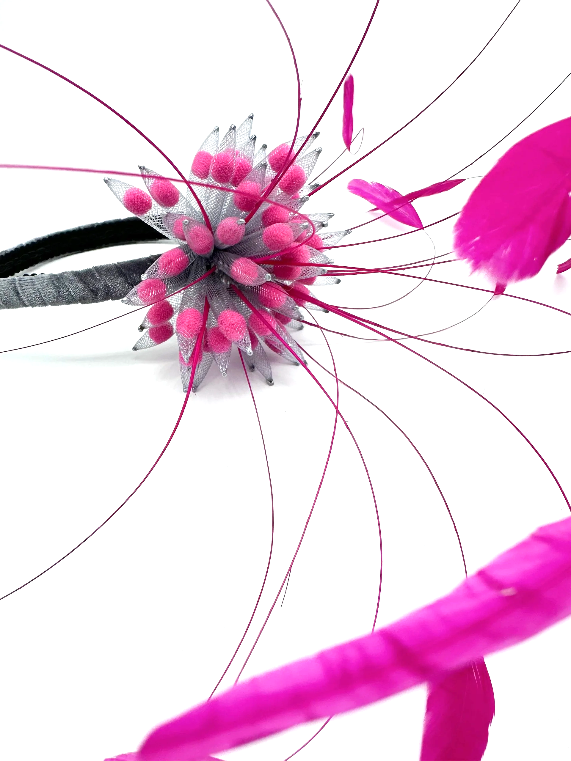 IMG_3439.png