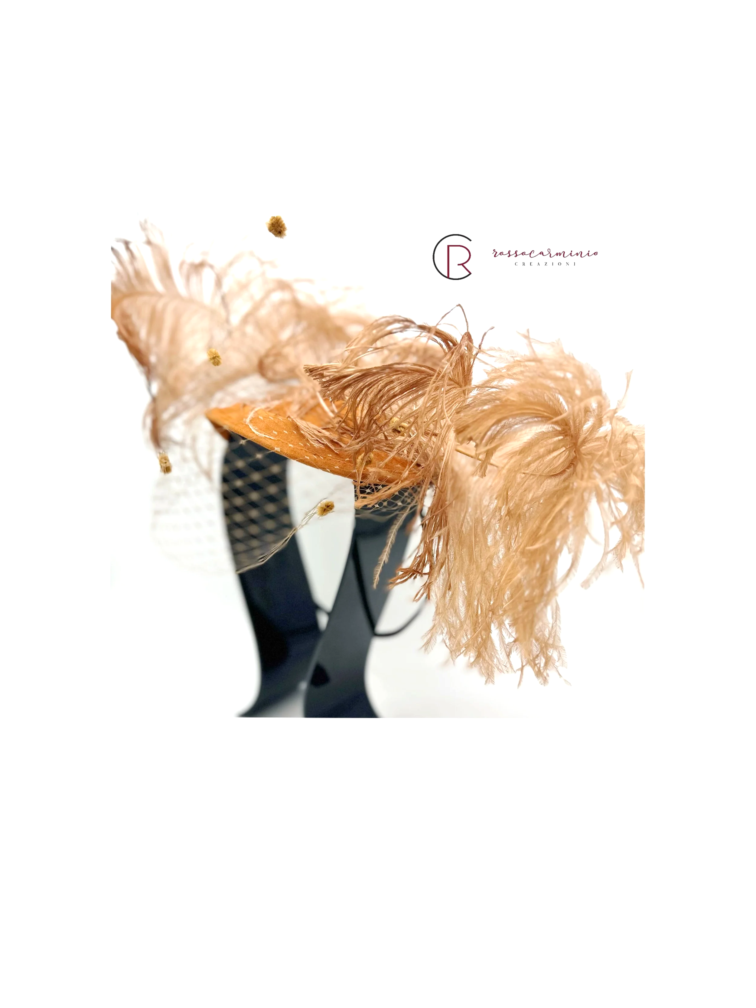 5BF5DF48-DB9A-4059-B8CB-AFB756987D89.png