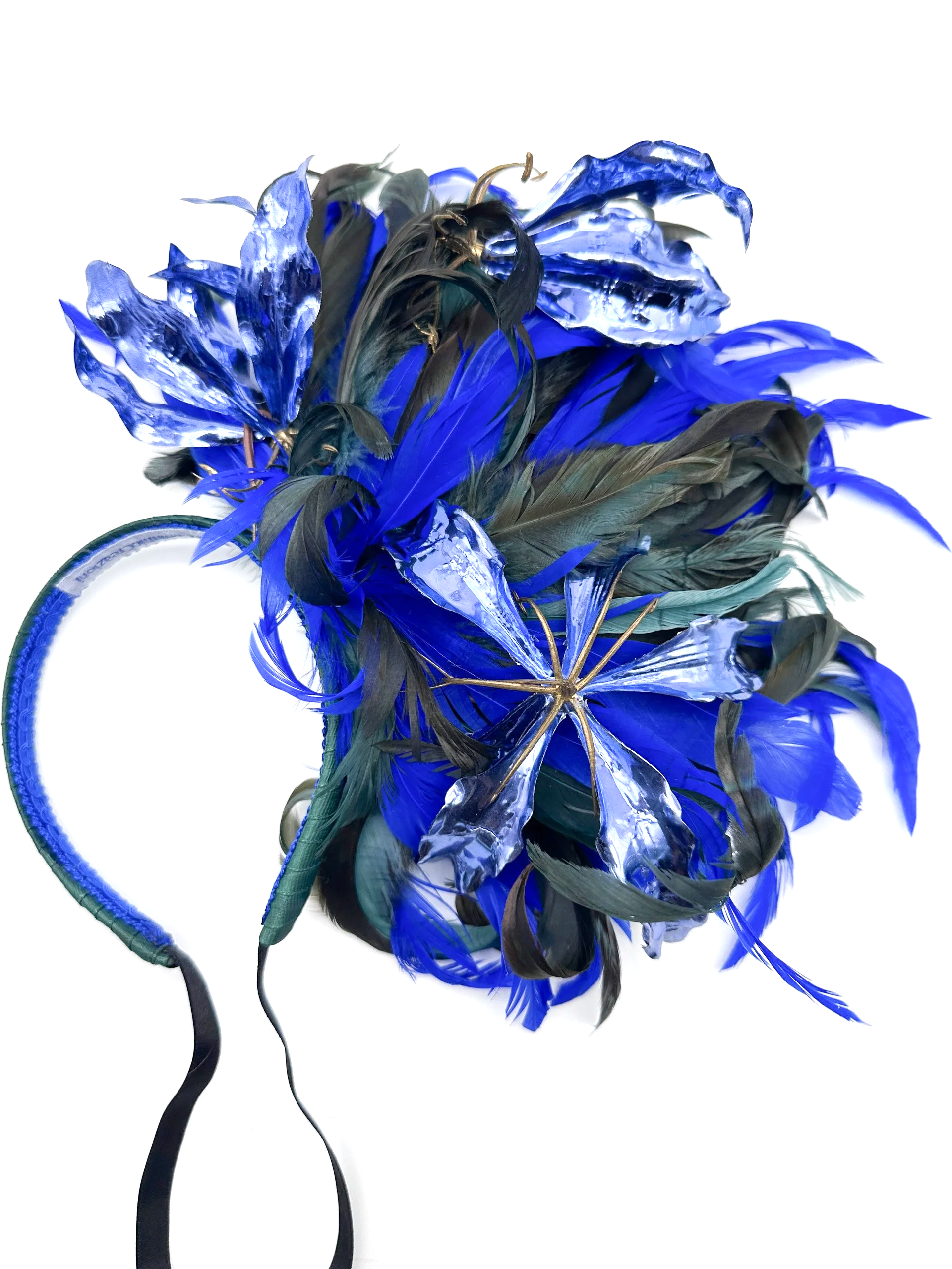 IMG_8924.png