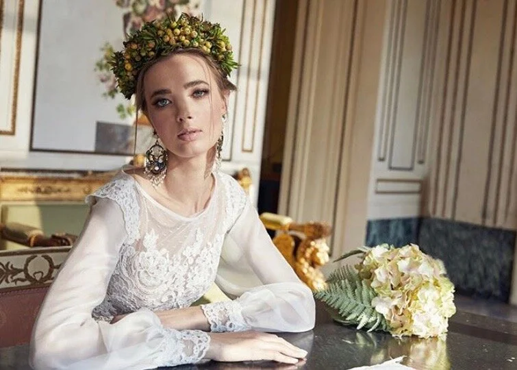 Le Baobab Atelier - SS20