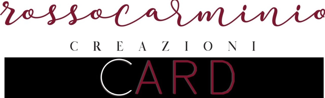 2logoORIZZ.jpg